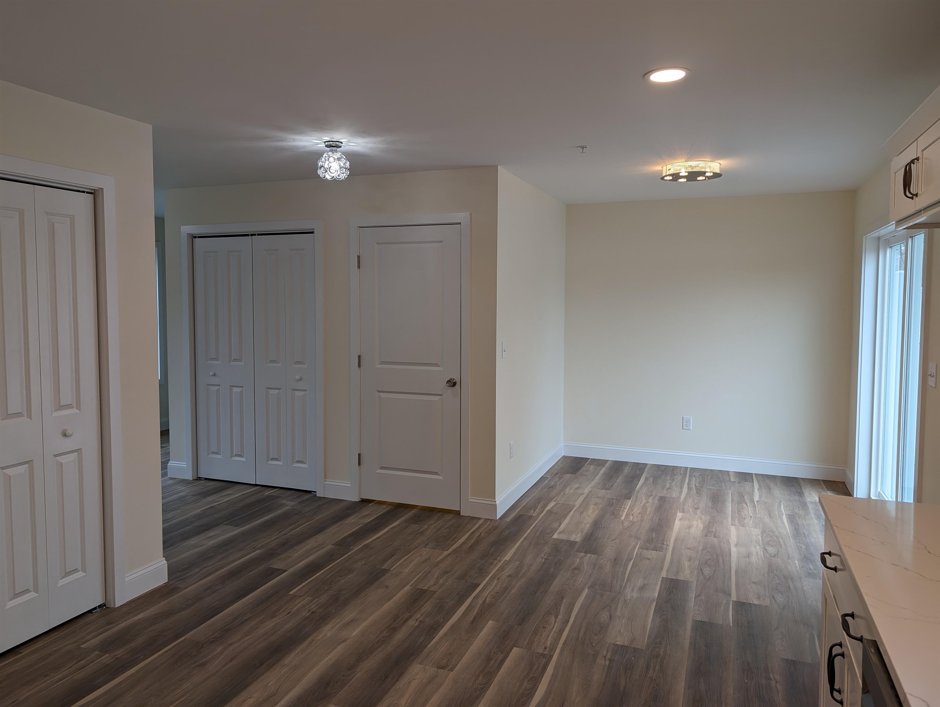 3A Bovee Way Unit: 3A