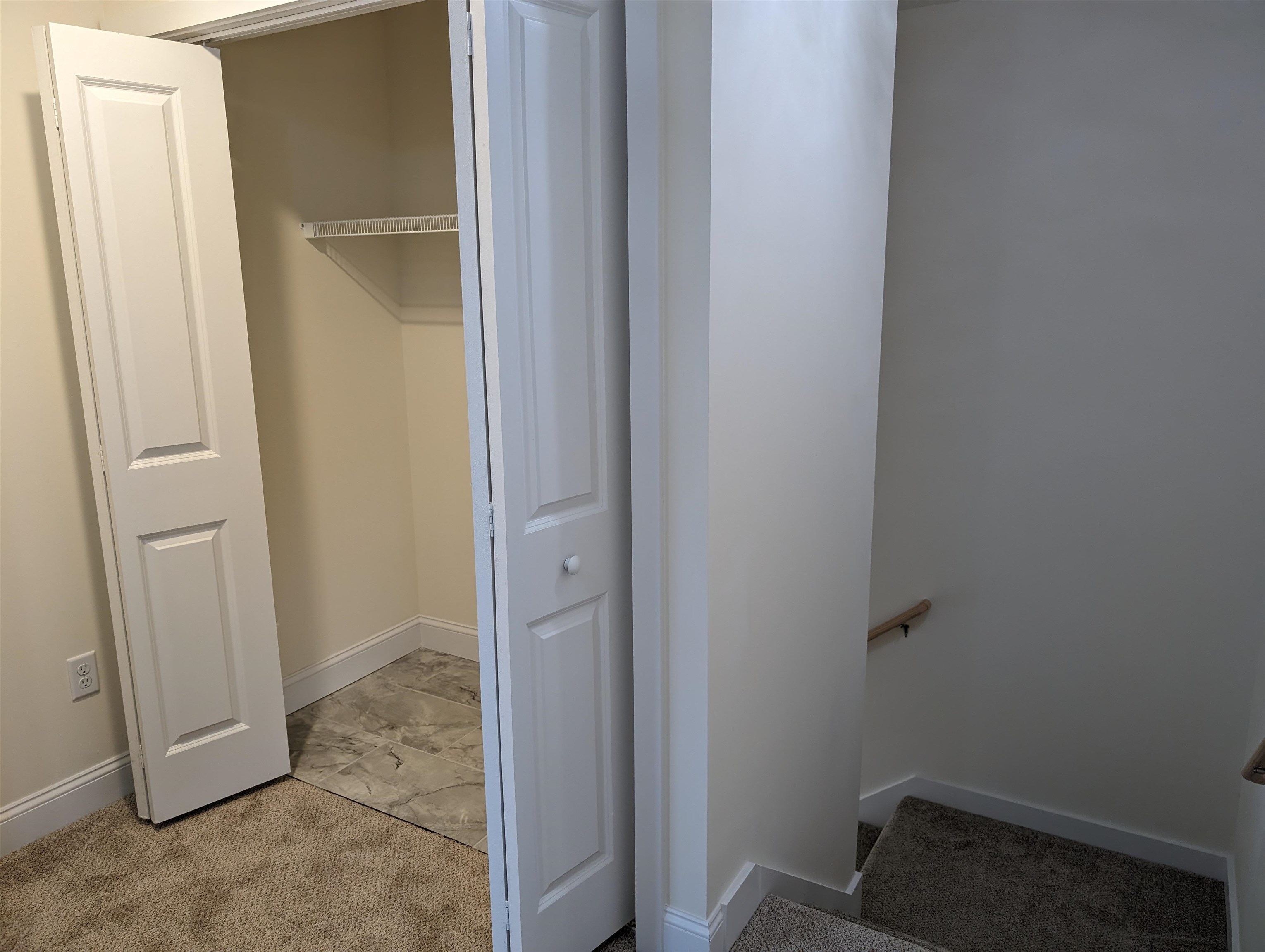 3A Bovee Way Unit: 3A