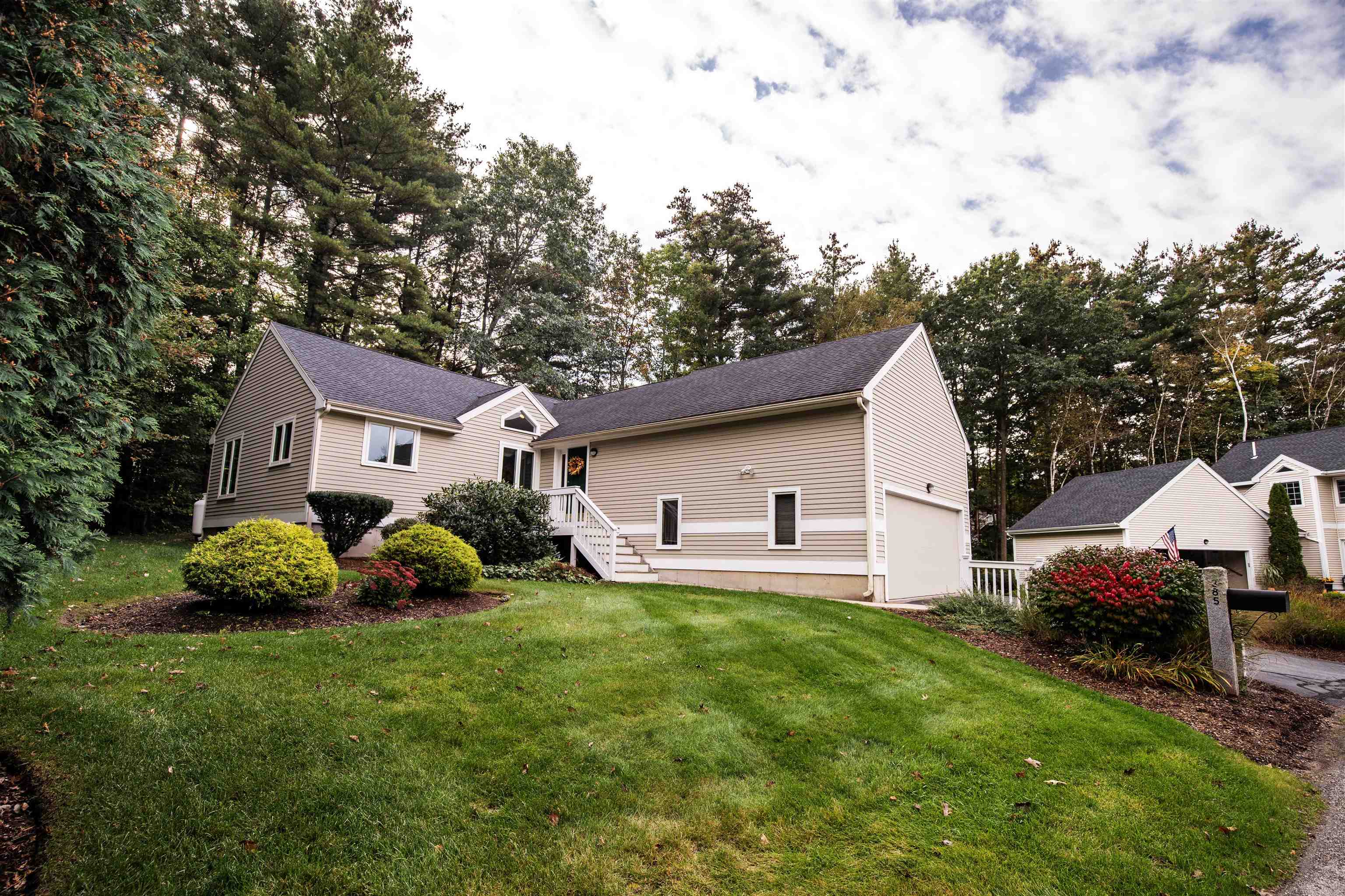 385 Chase Way