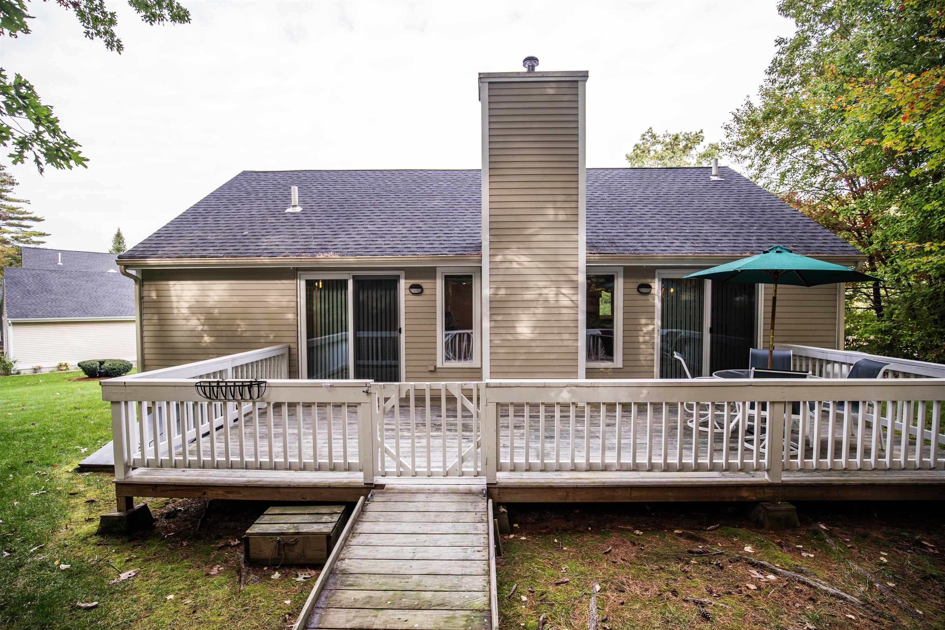 385 Chase Way