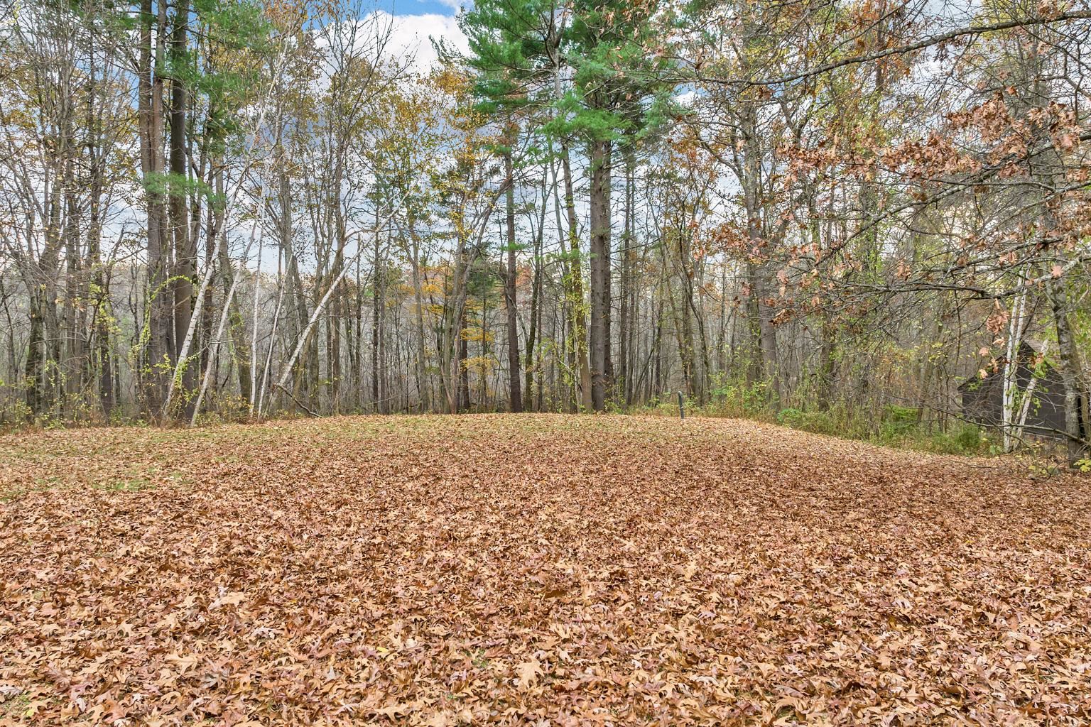 8 Midridge Circle