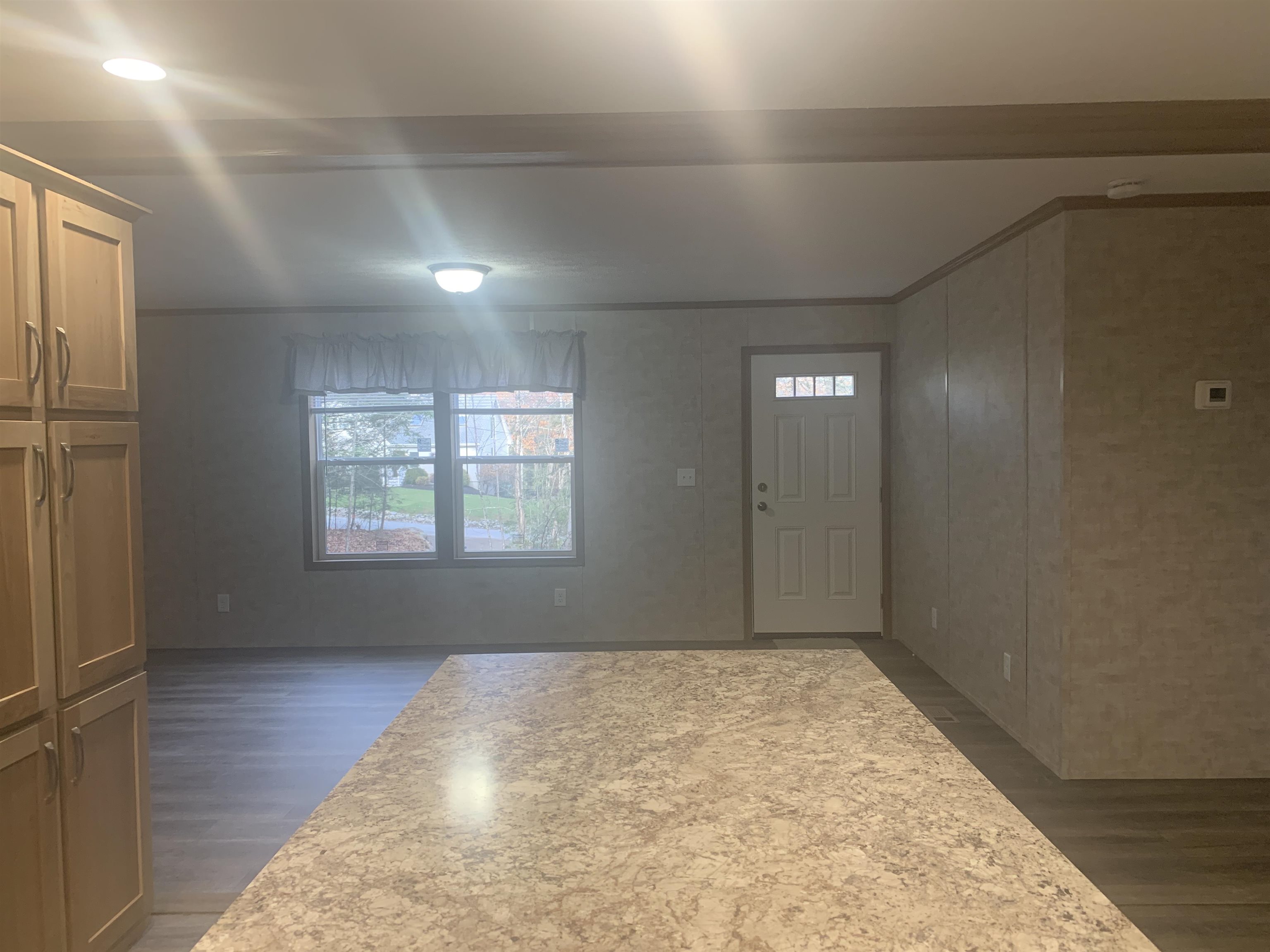 204 NorthEast Pond Road