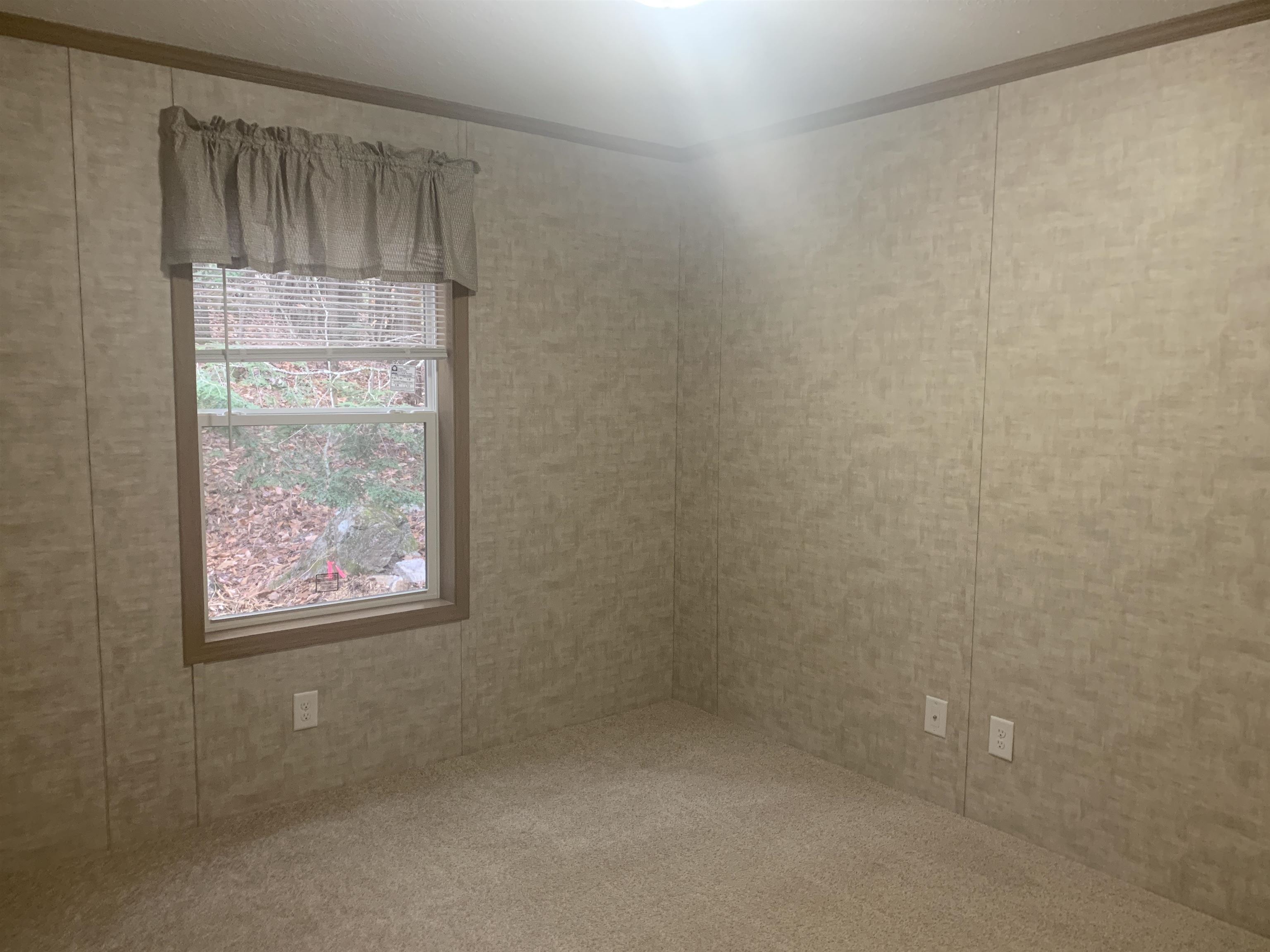 204 NorthEast Pond Road