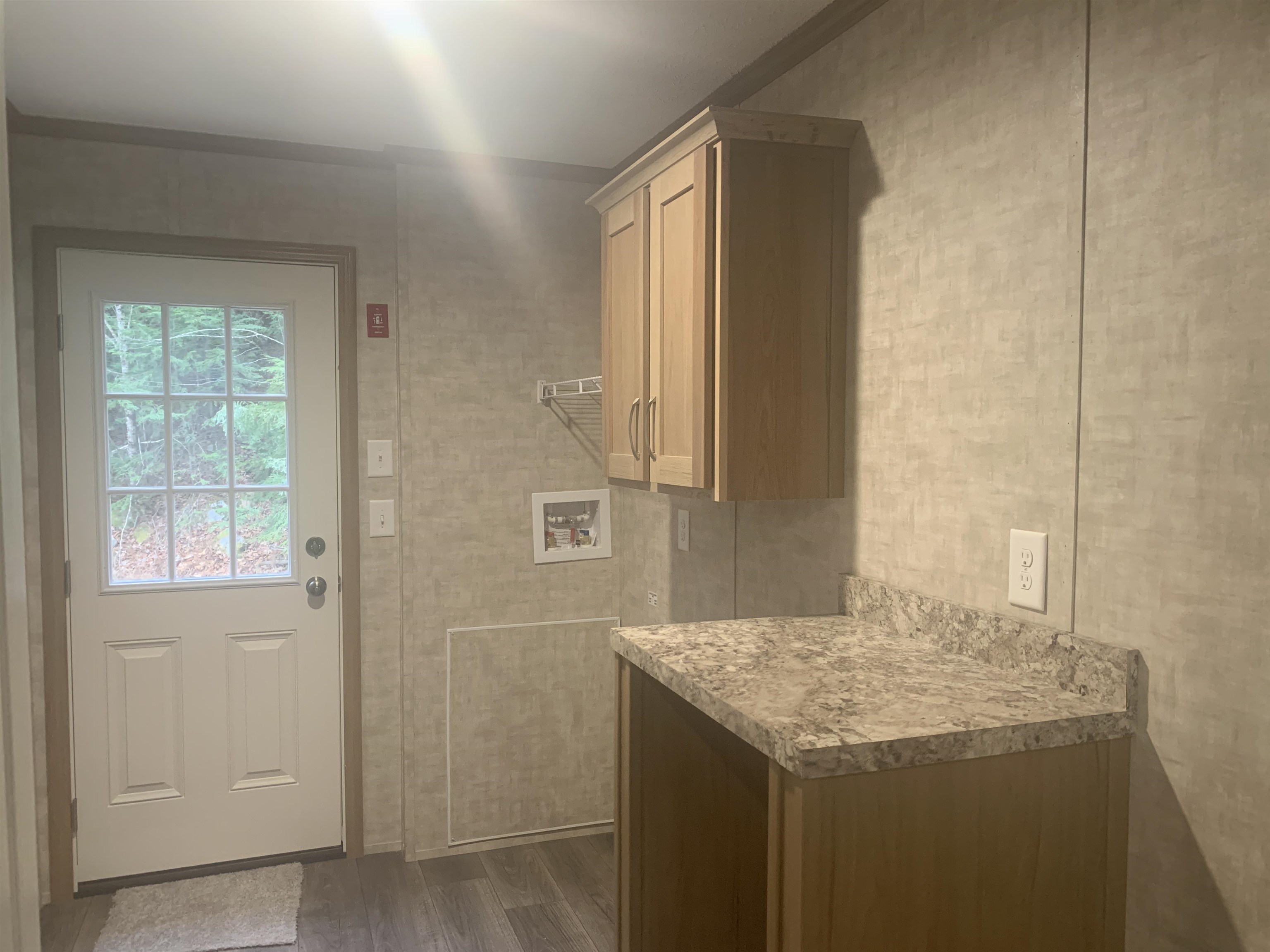 204 NorthEast Pond Road