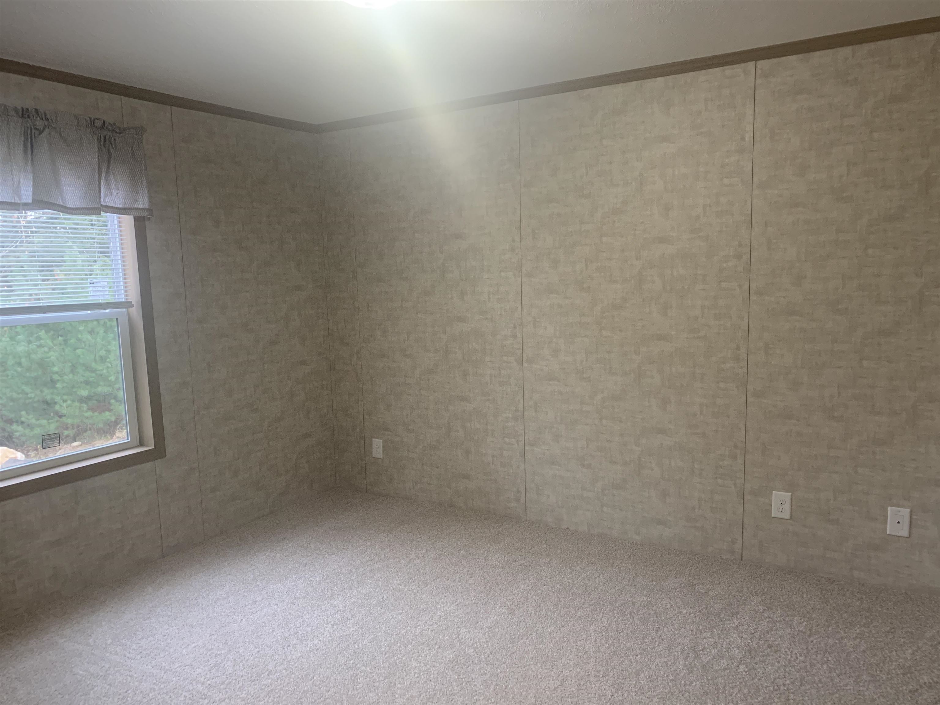 204 NorthEast Pond Road