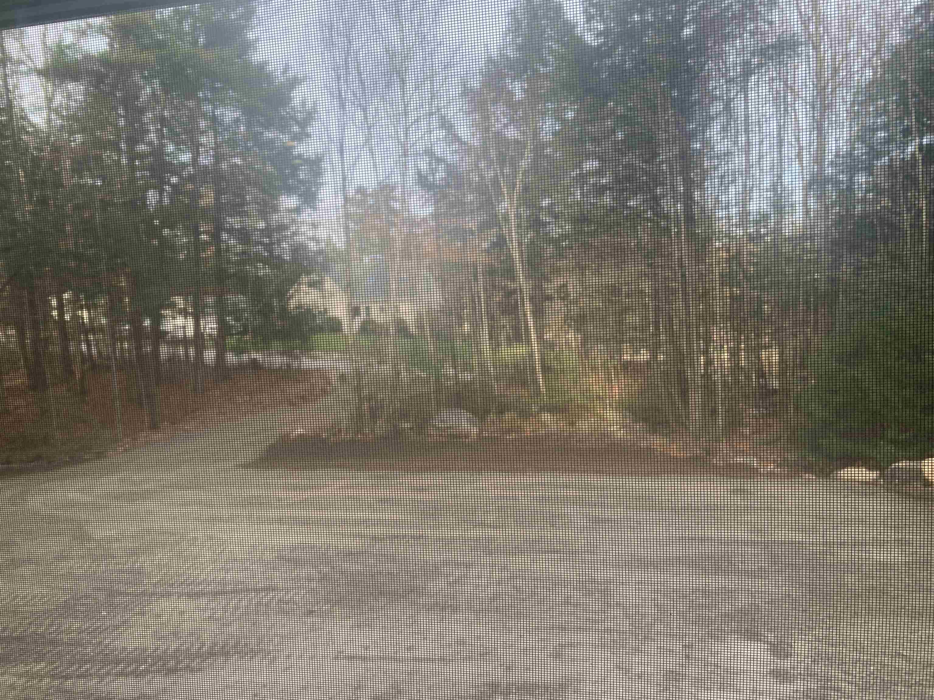 204 NorthEast Pond Road