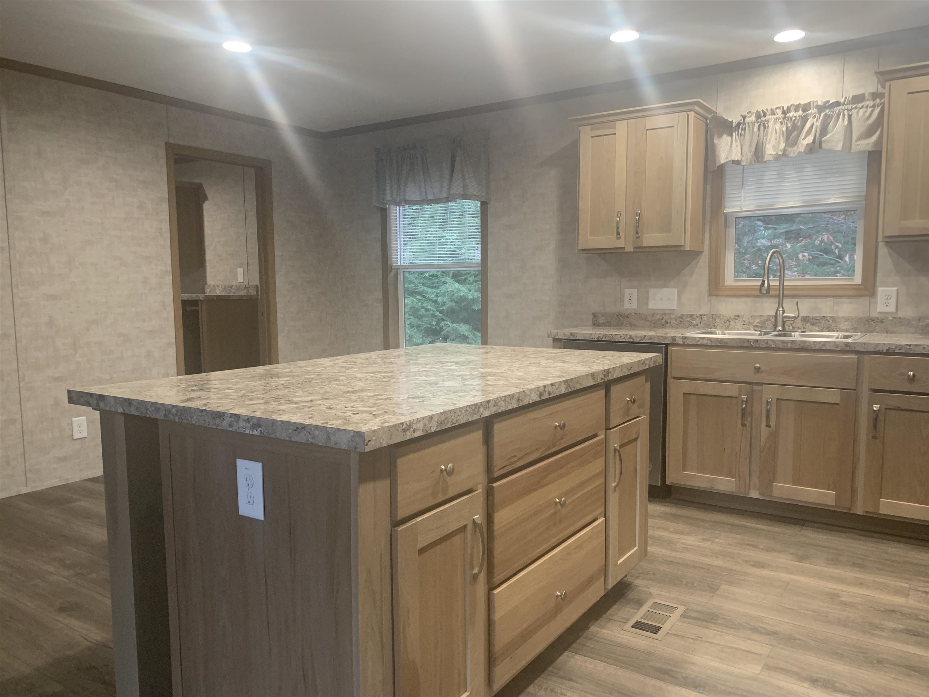 204 NorthEast Pond Road