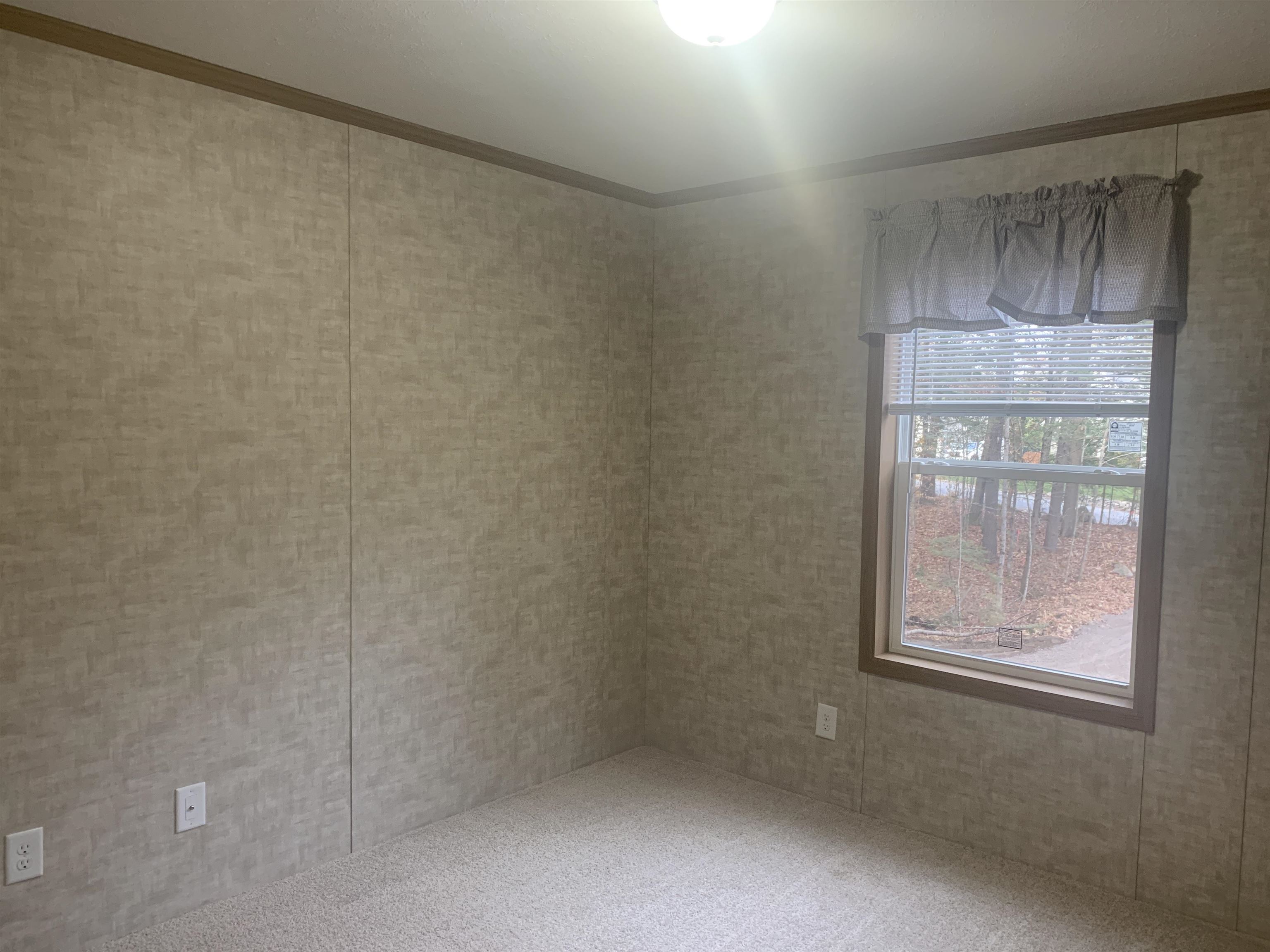 204 NorthEast Pond Road