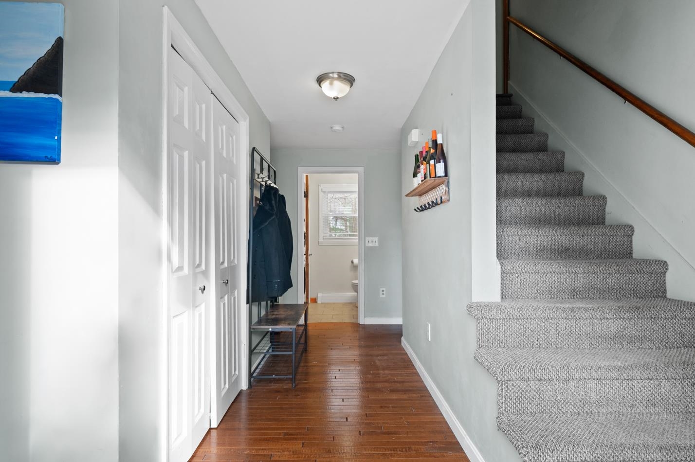 10 Lake Avenue