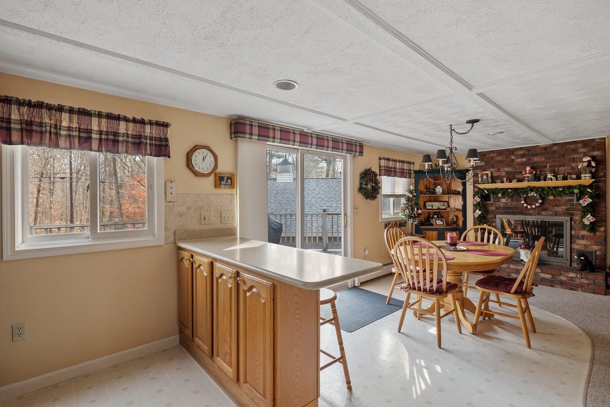 48 Paradise Drive
