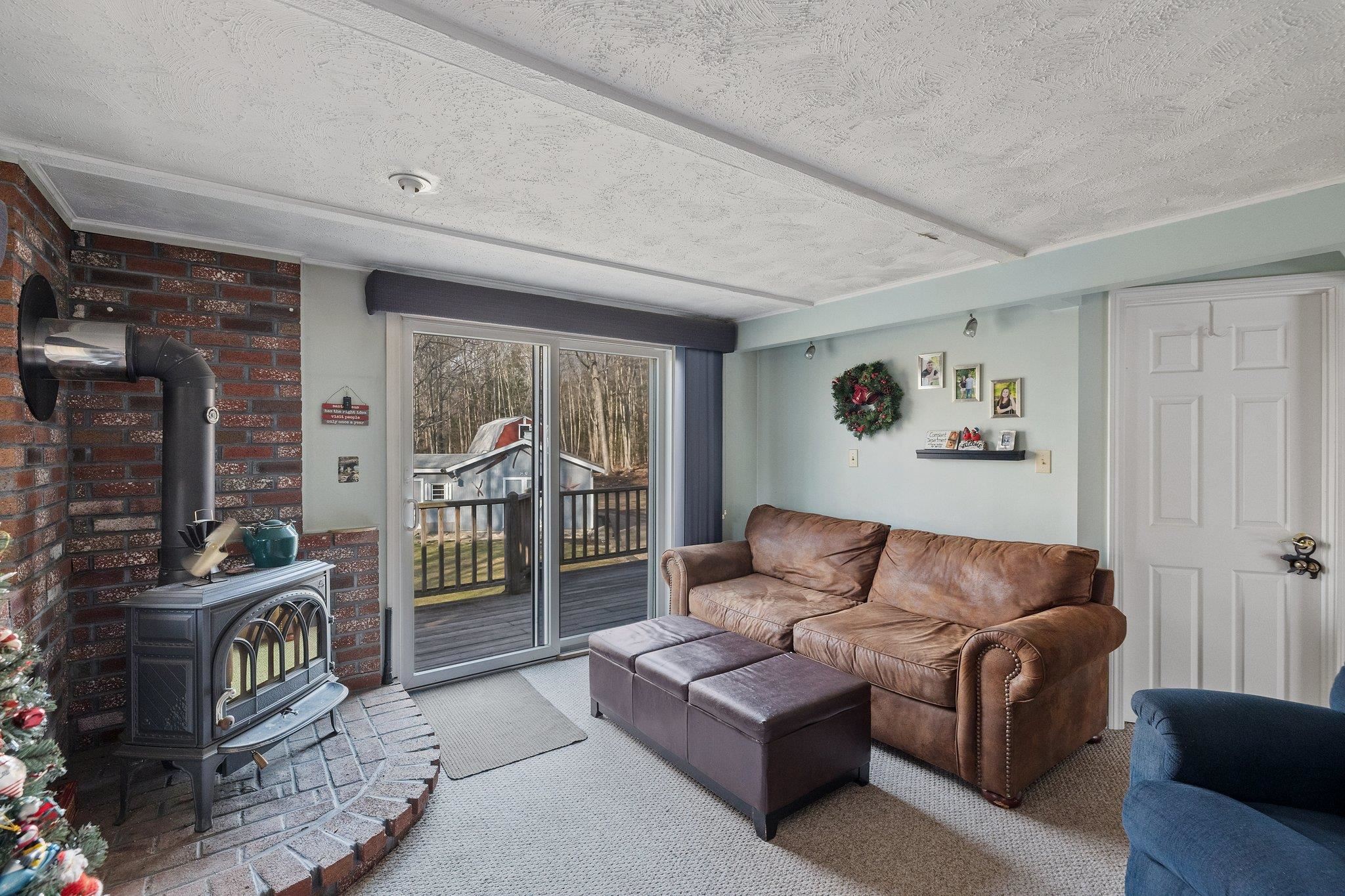 48 Paradise Drive