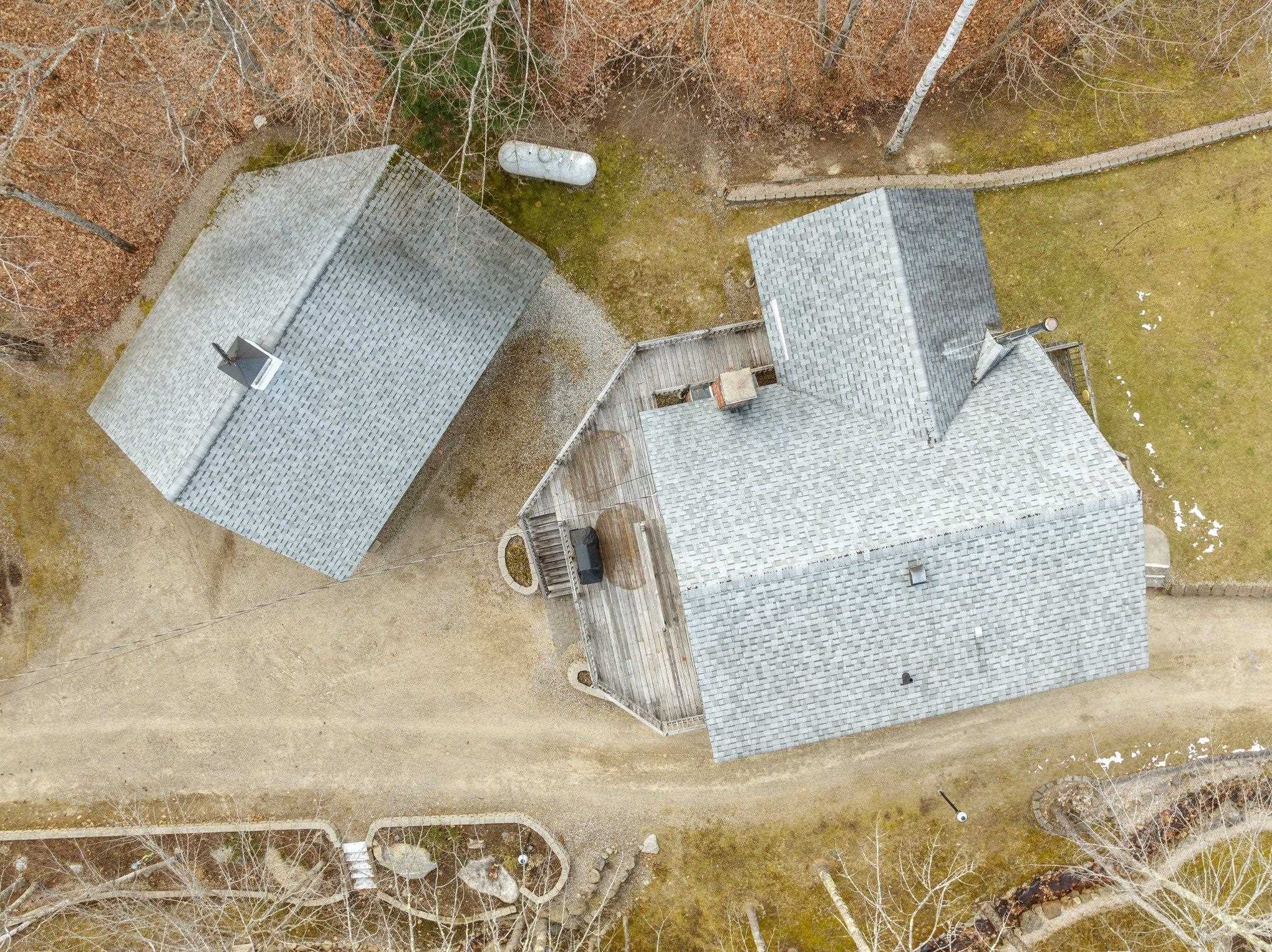 48 Paradise Drive