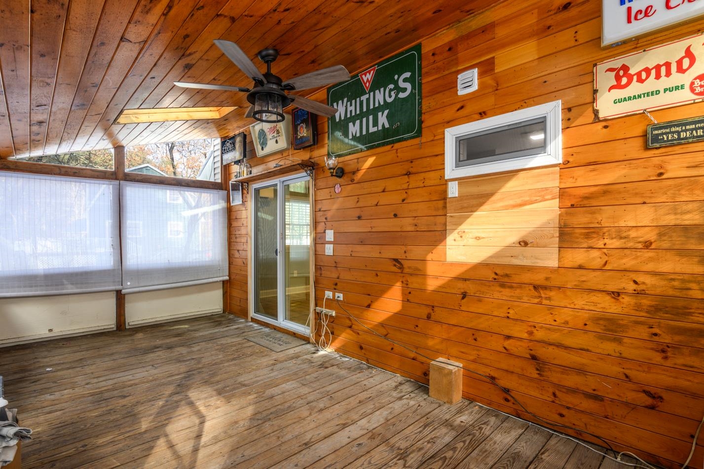 22 Watersedge Drive