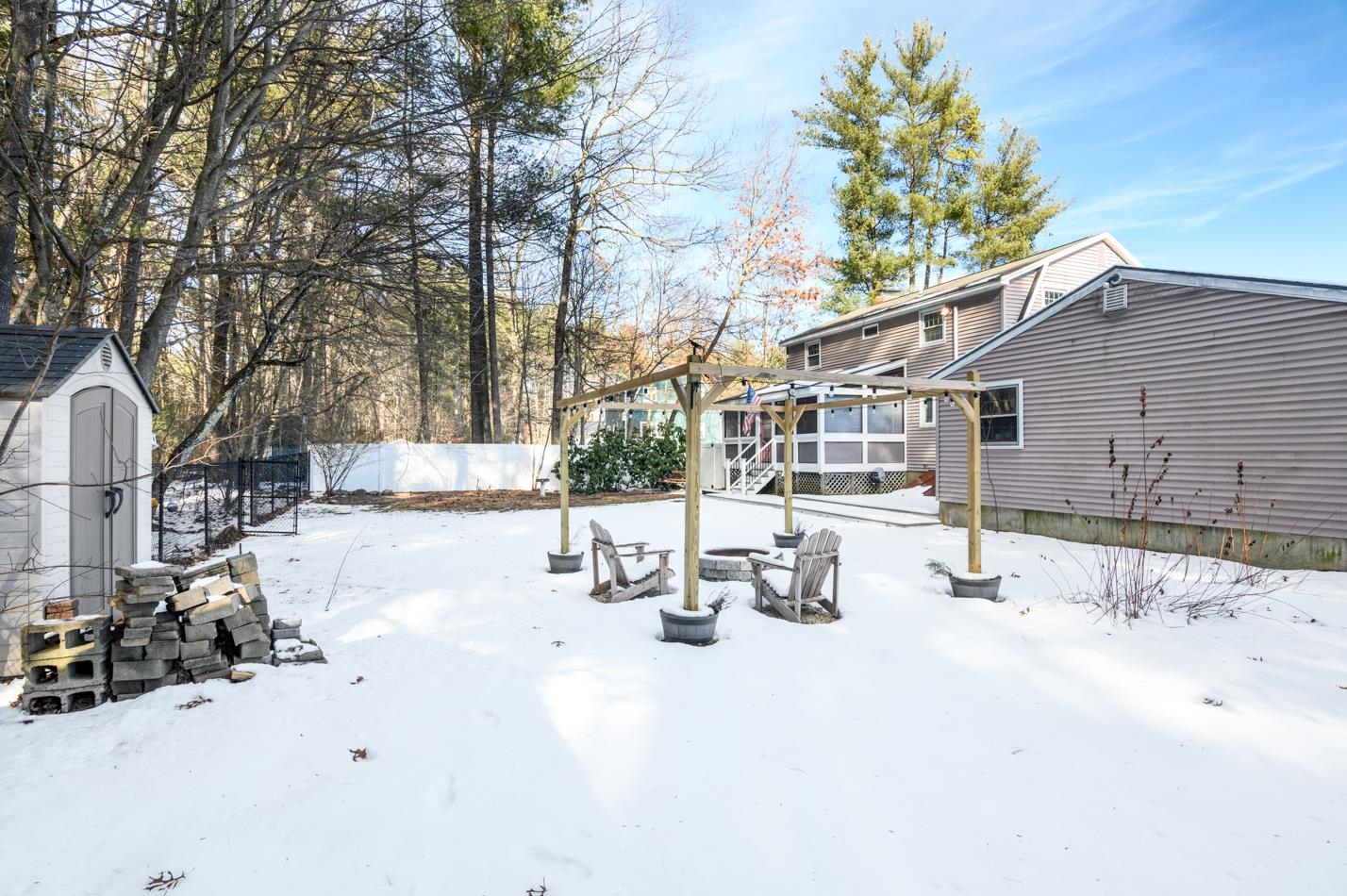 22 Watersedge Drive