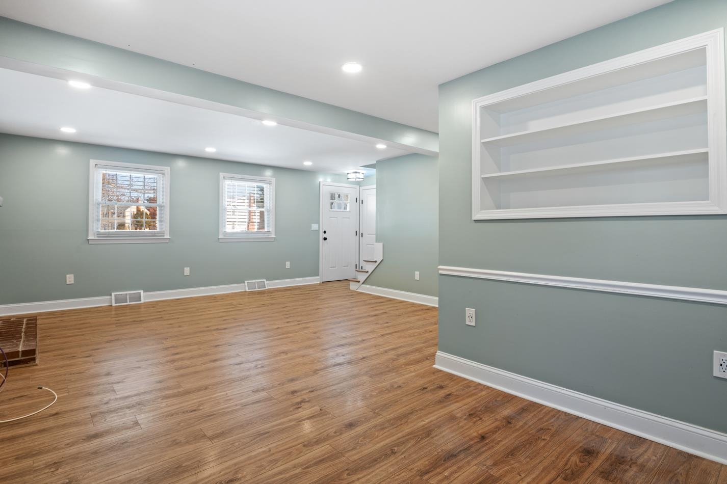 22 Watersedge Drive