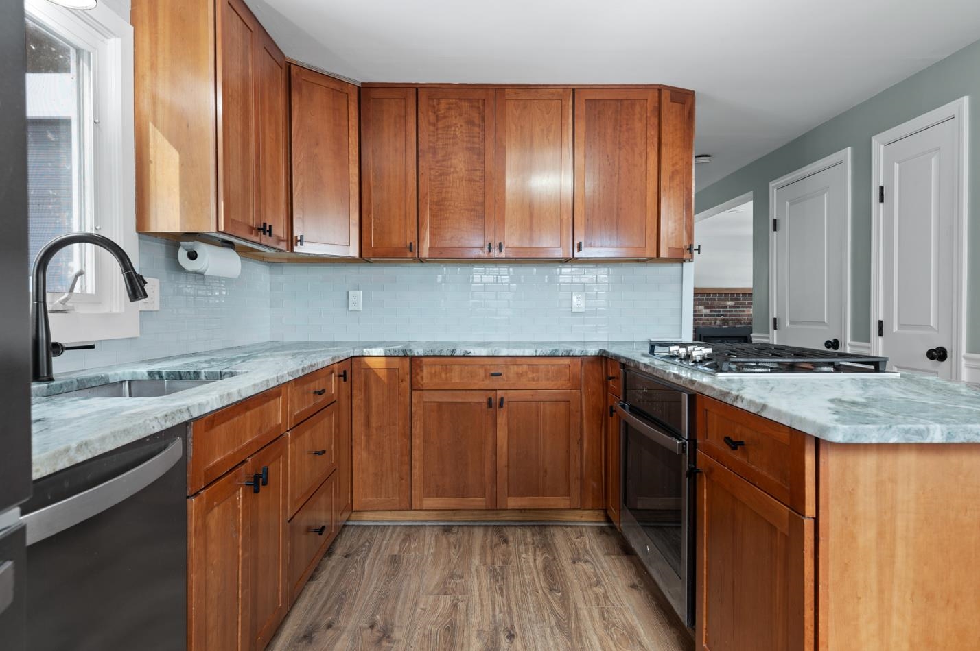 22 Watersedge Drive