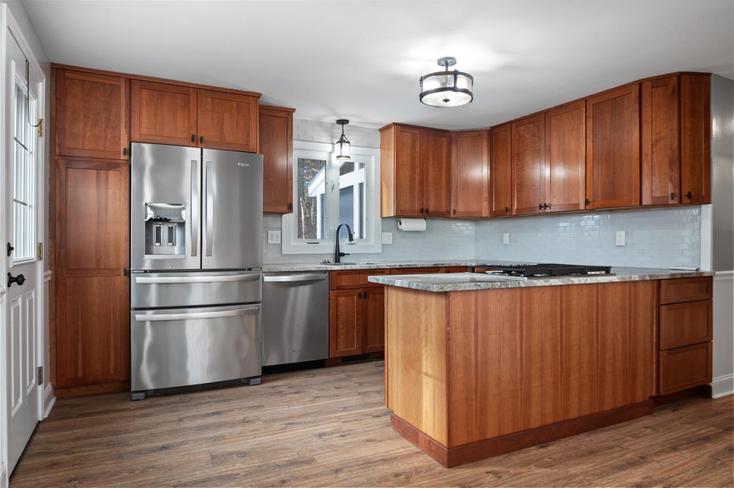 22 Watersedge Drive