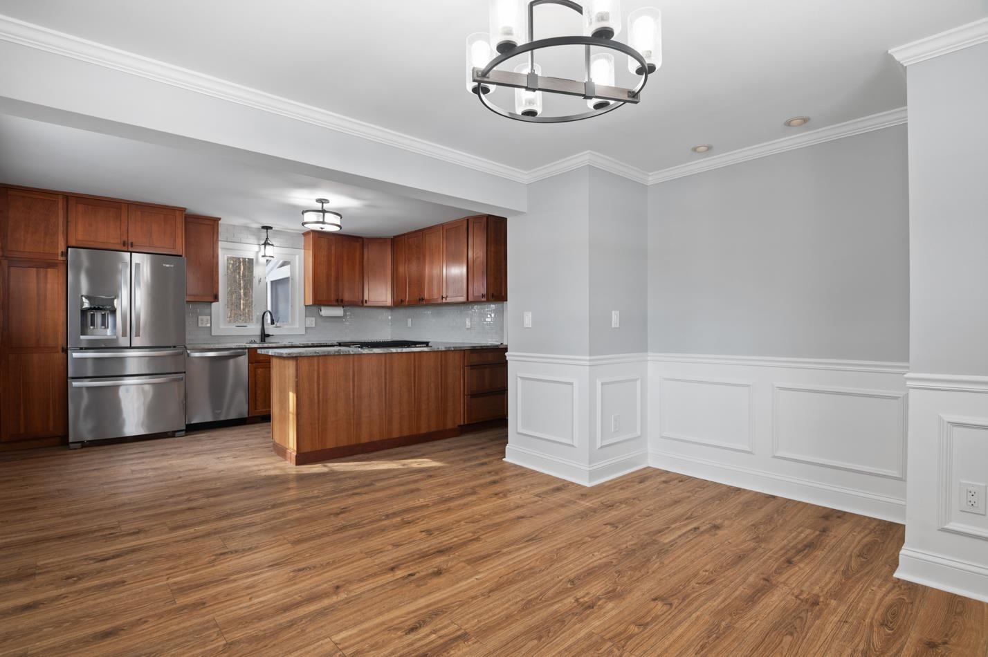 22 Watersedge Drive