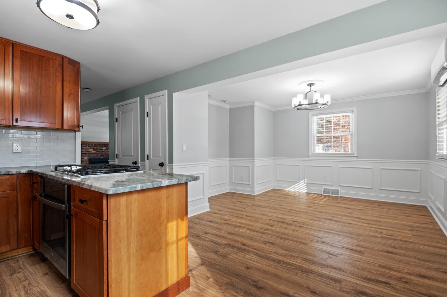22 Watersedge Drive