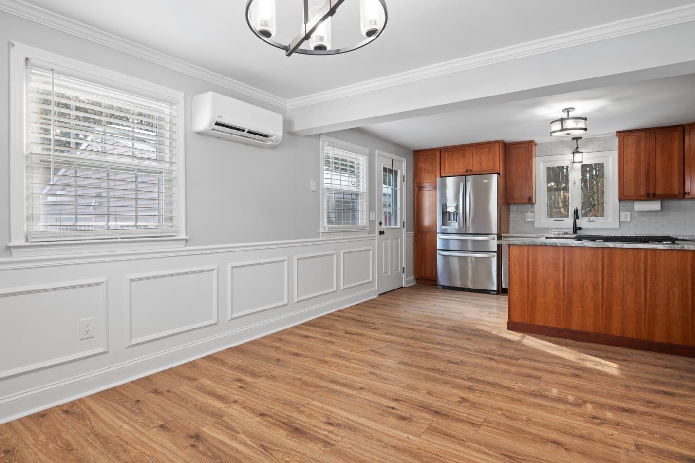 22 Watersedge Drive