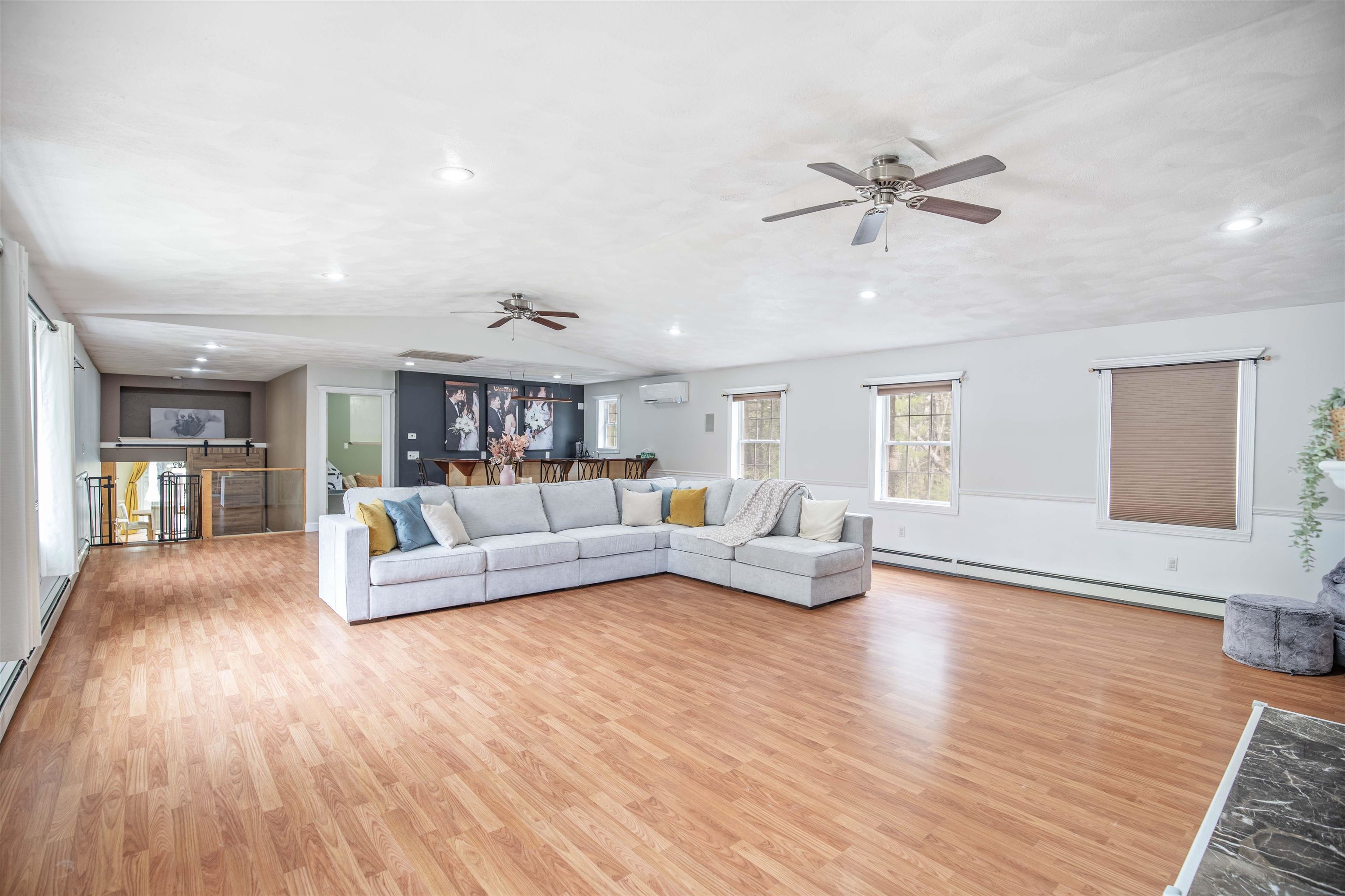 53 Mast Road