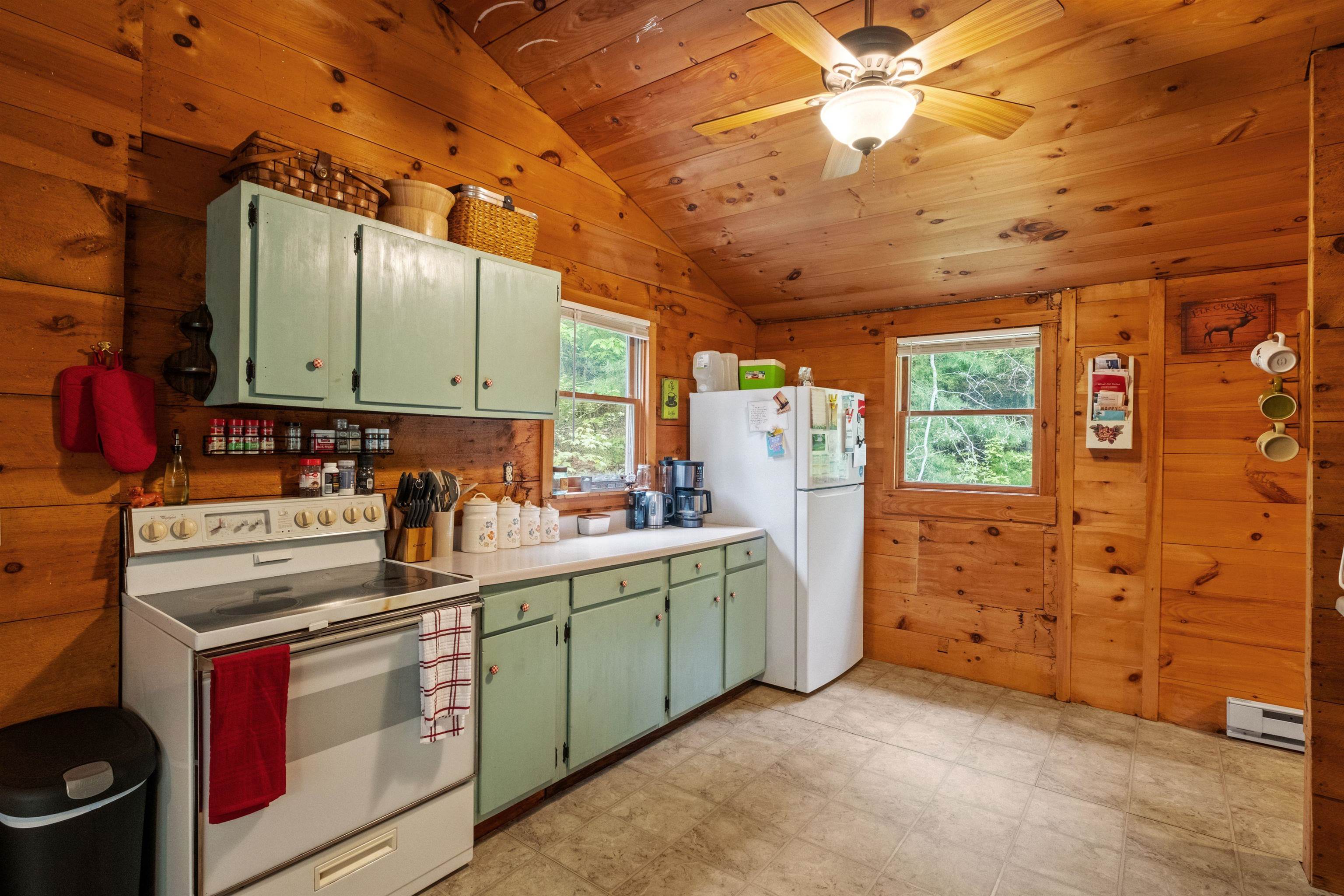 26 Beech River Circle