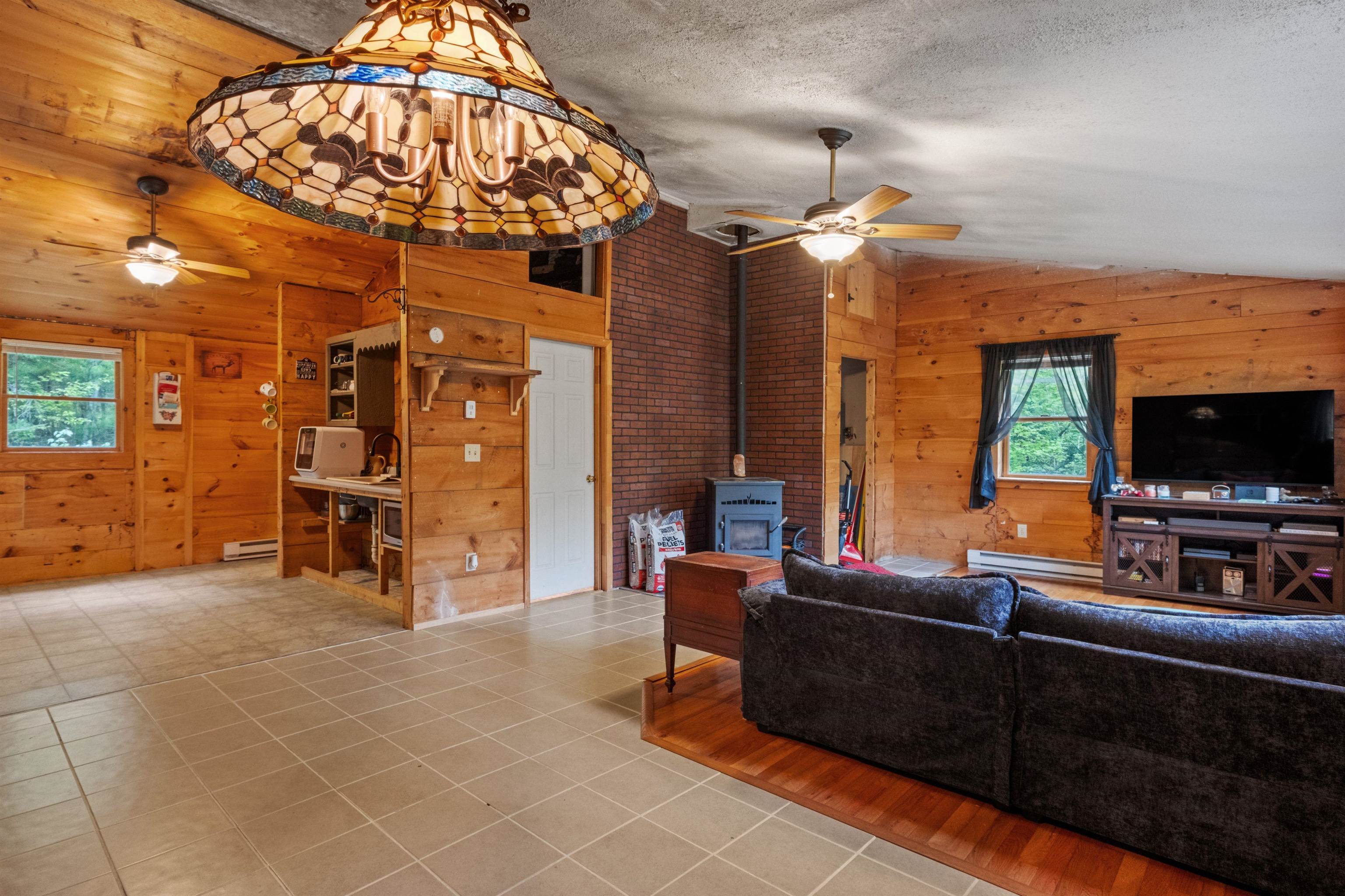26 Beech River Circle