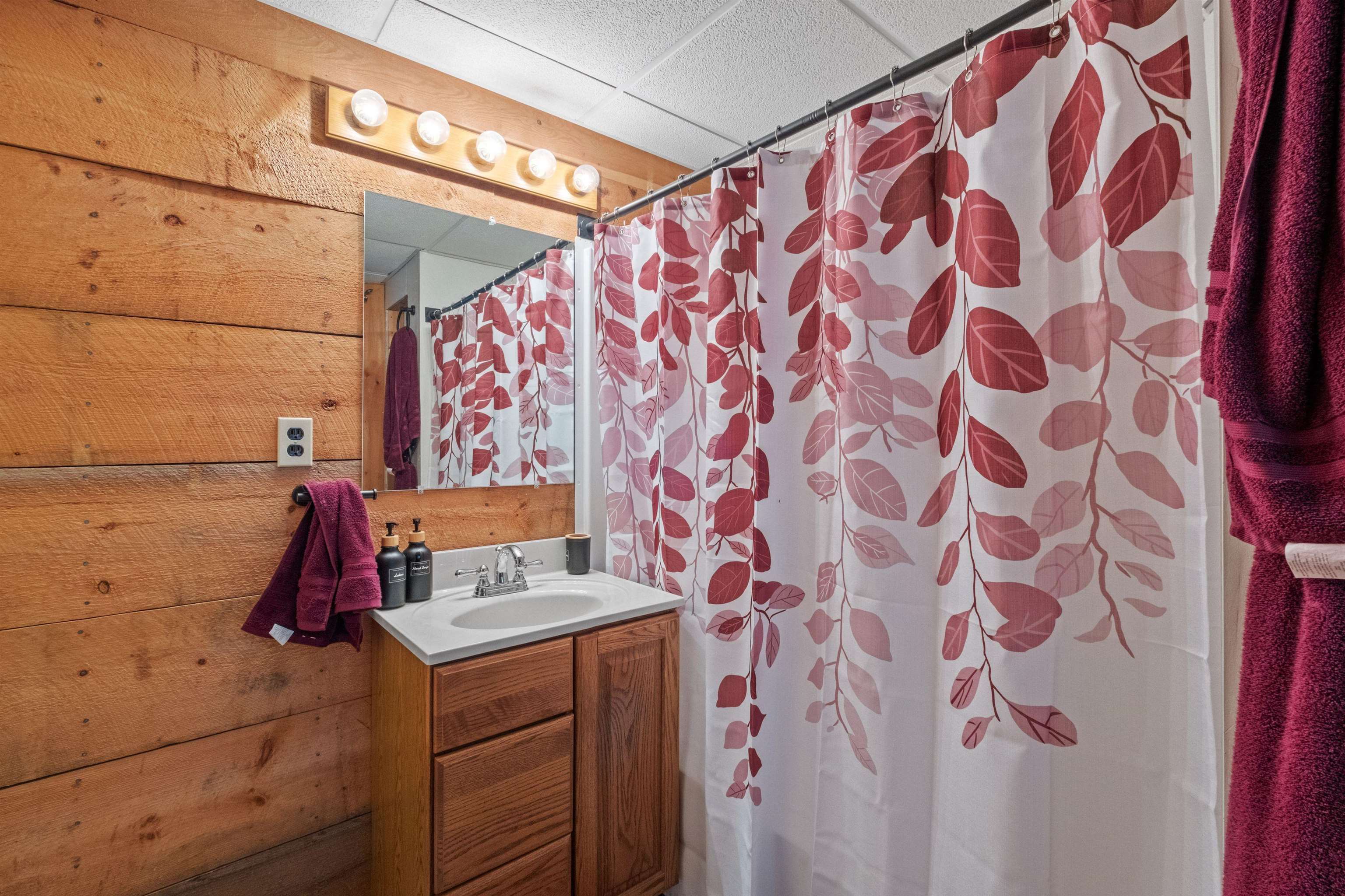 26 Beech River Circle
