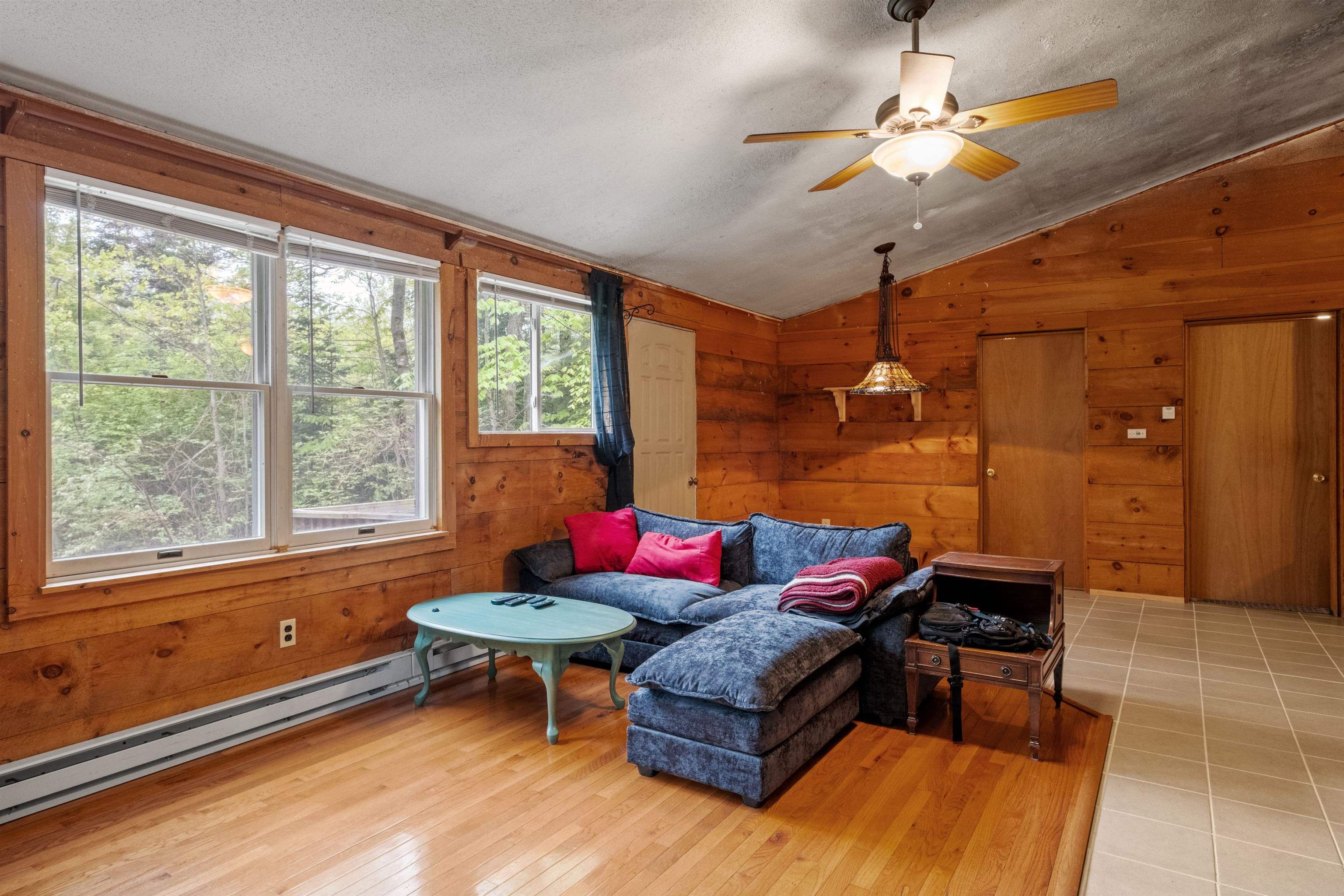 26 Beech River Circle