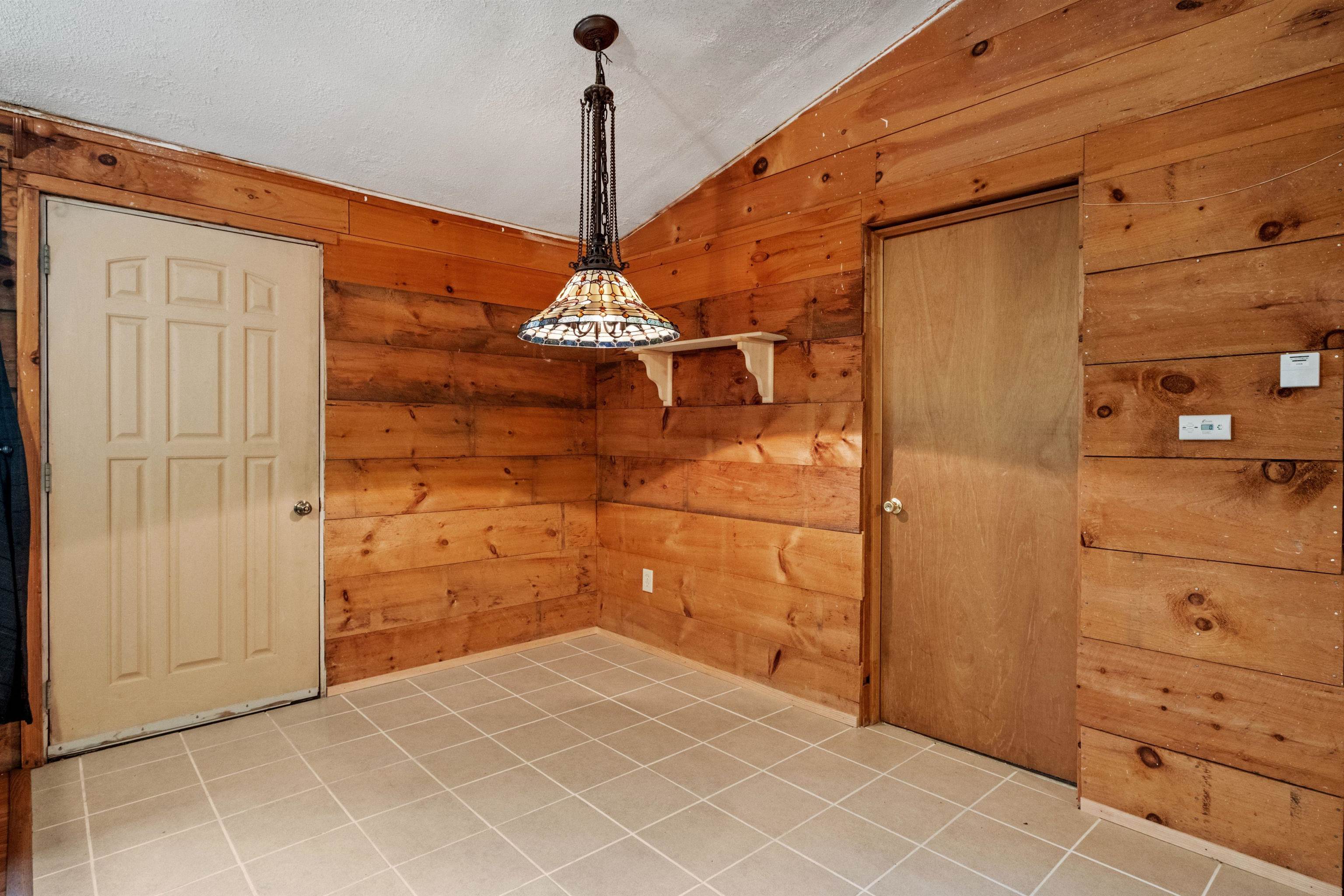 26 Beech River Circle