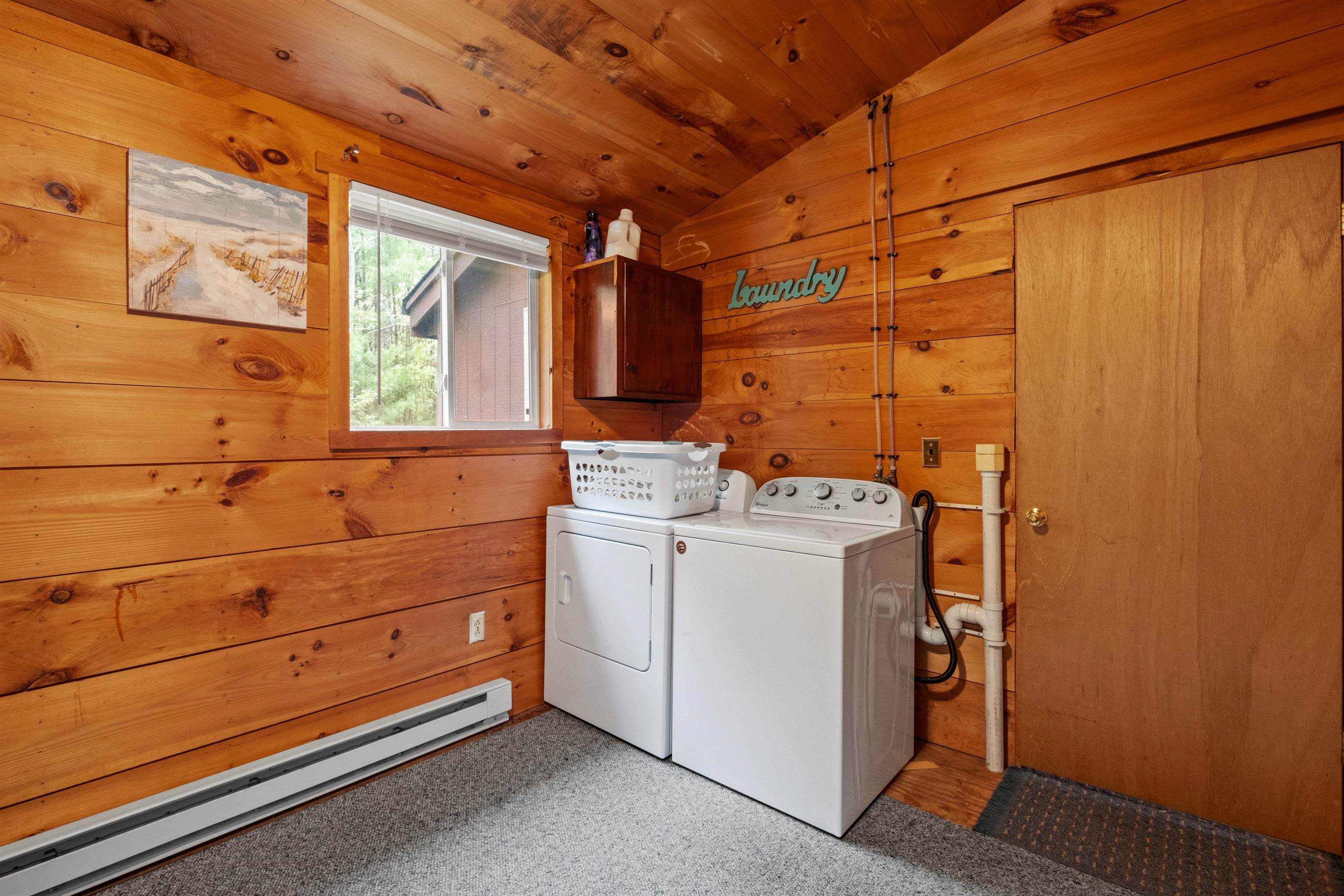 26 Beech River Circle