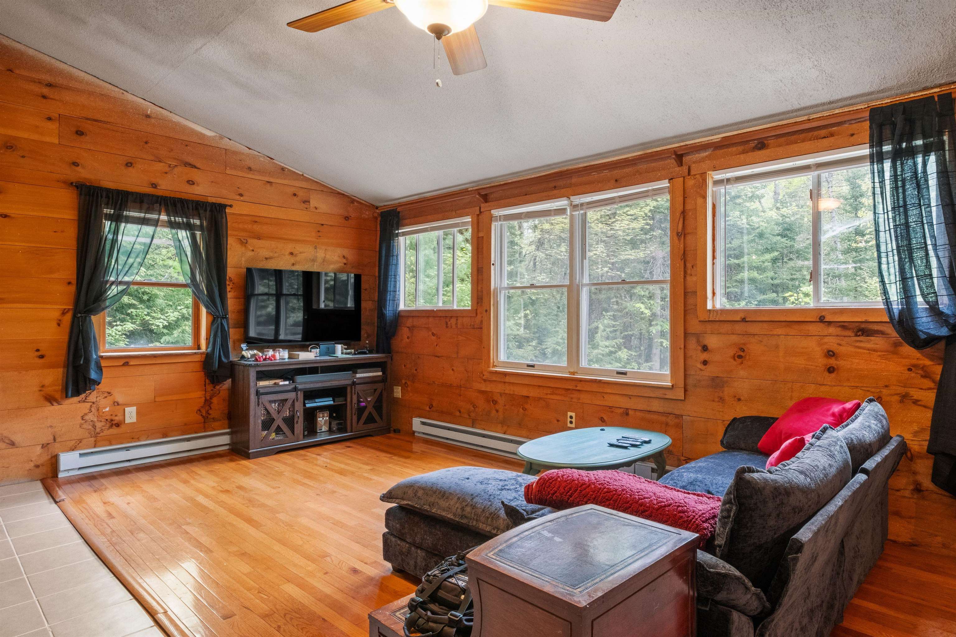 26 Beech River Circle