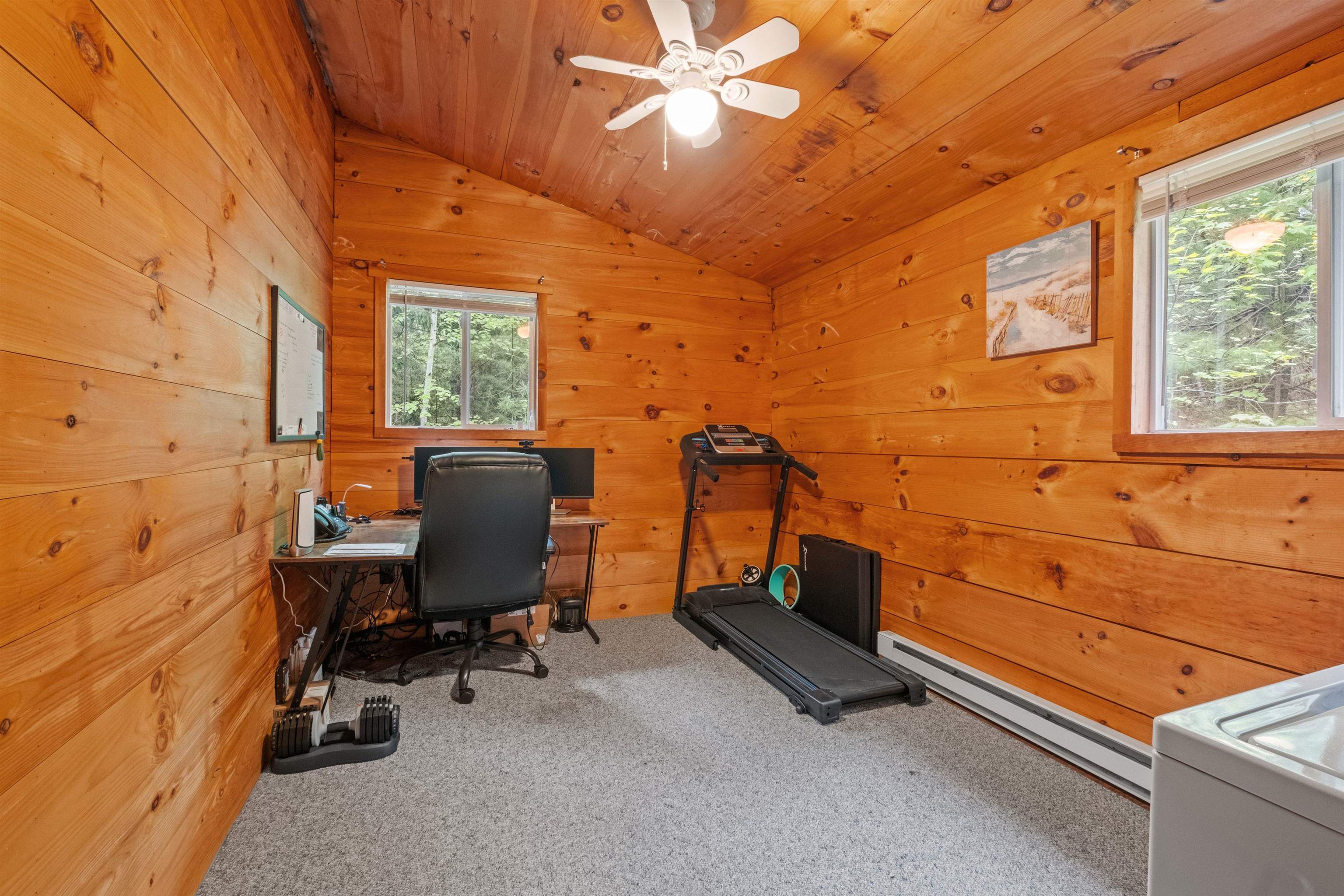 26 Beech River Circle