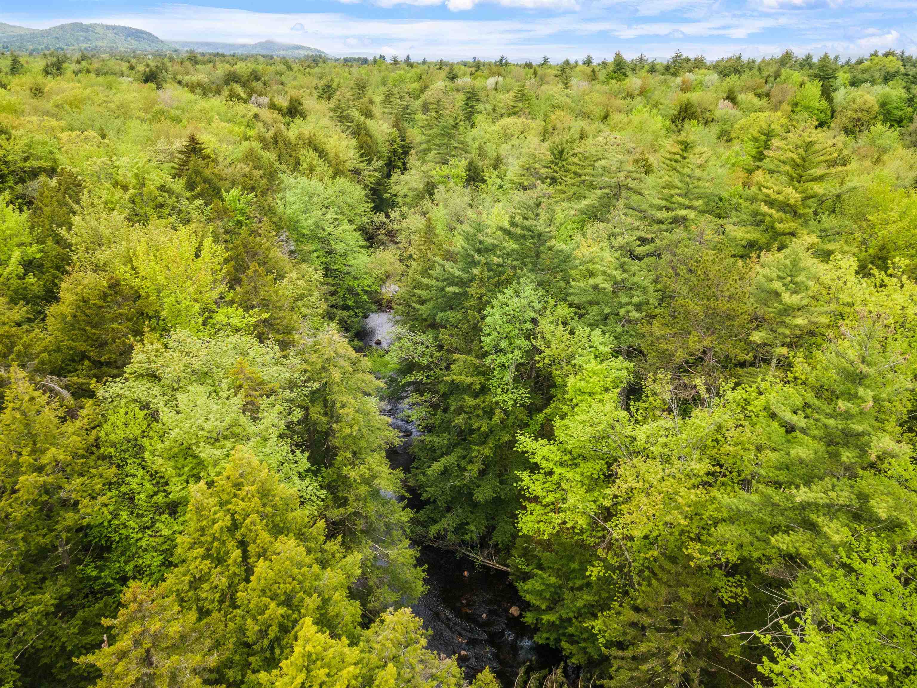 26 Beech River Circle