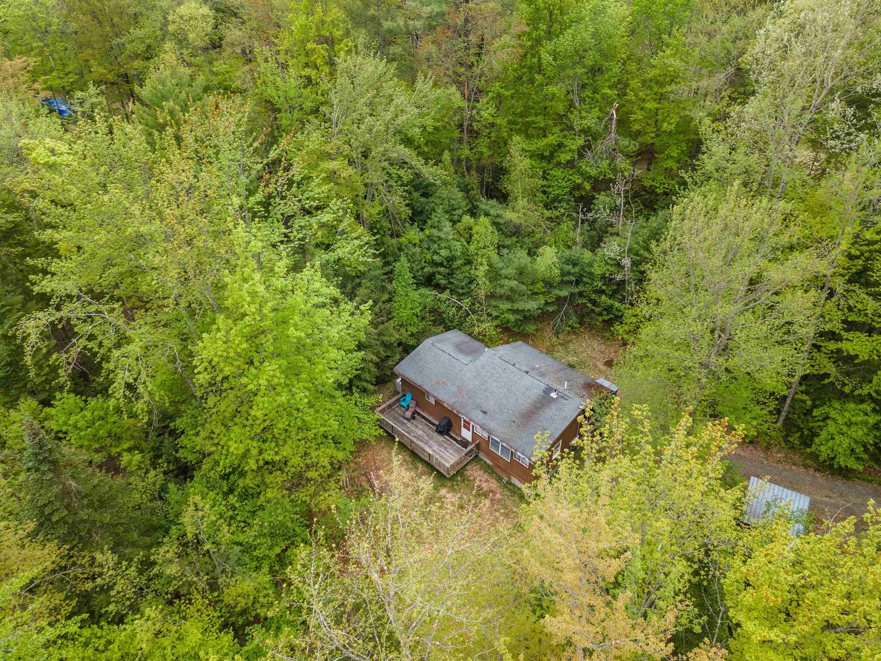 26 Beech River Circle
