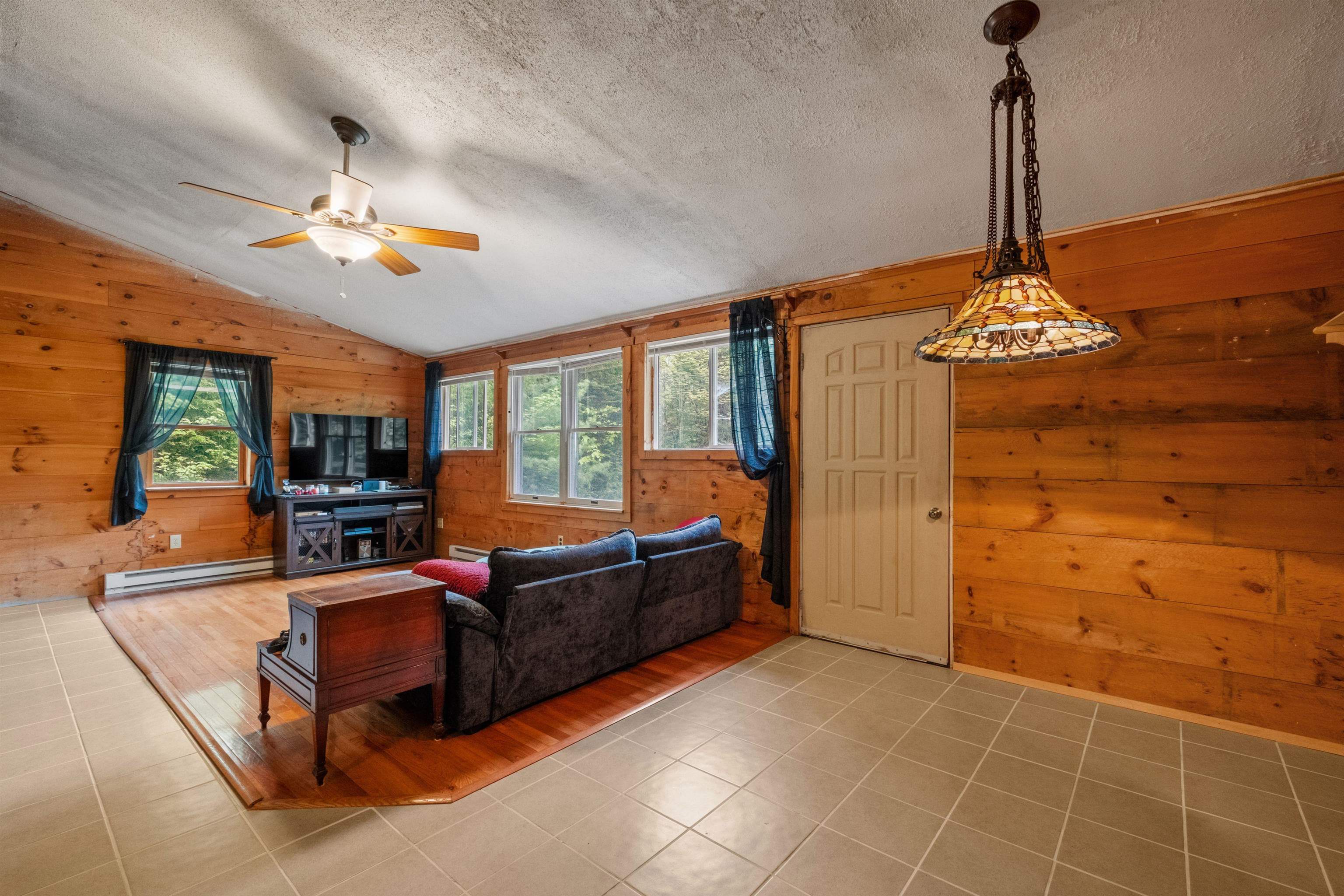 26 Beech River Circle