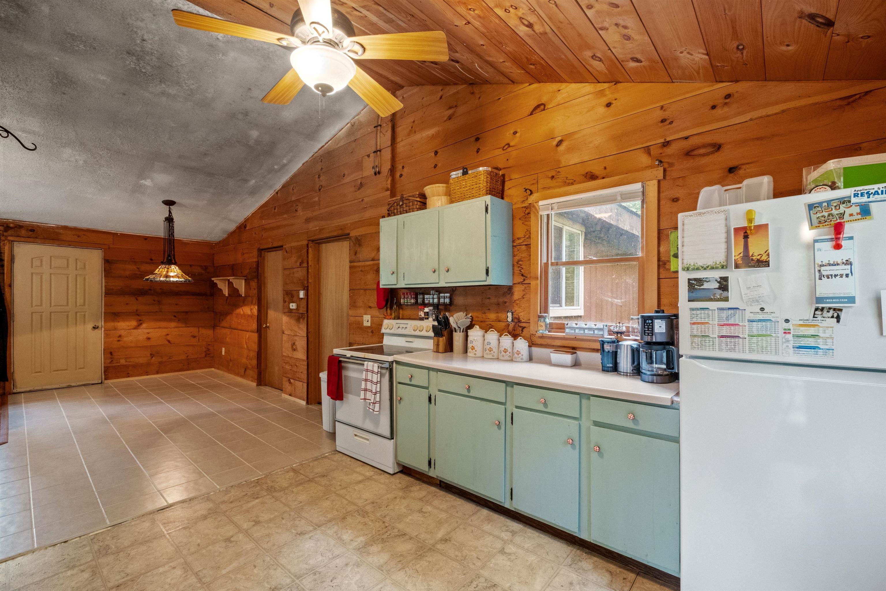 26 Beech River Circle