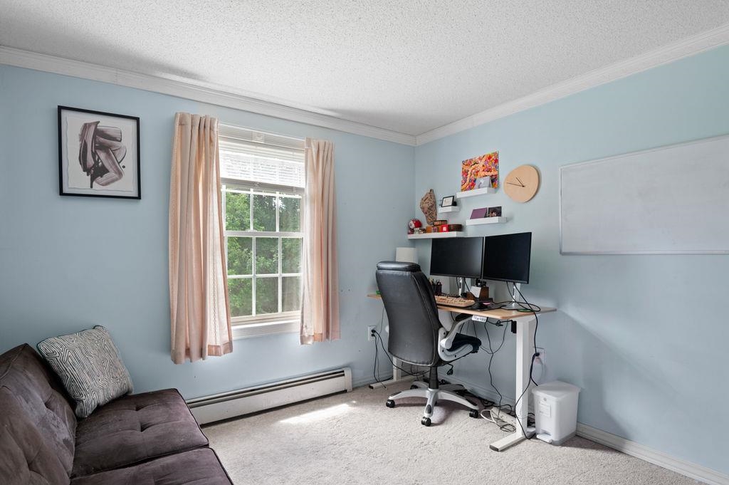 301 Myrtle Street Unit: 2
