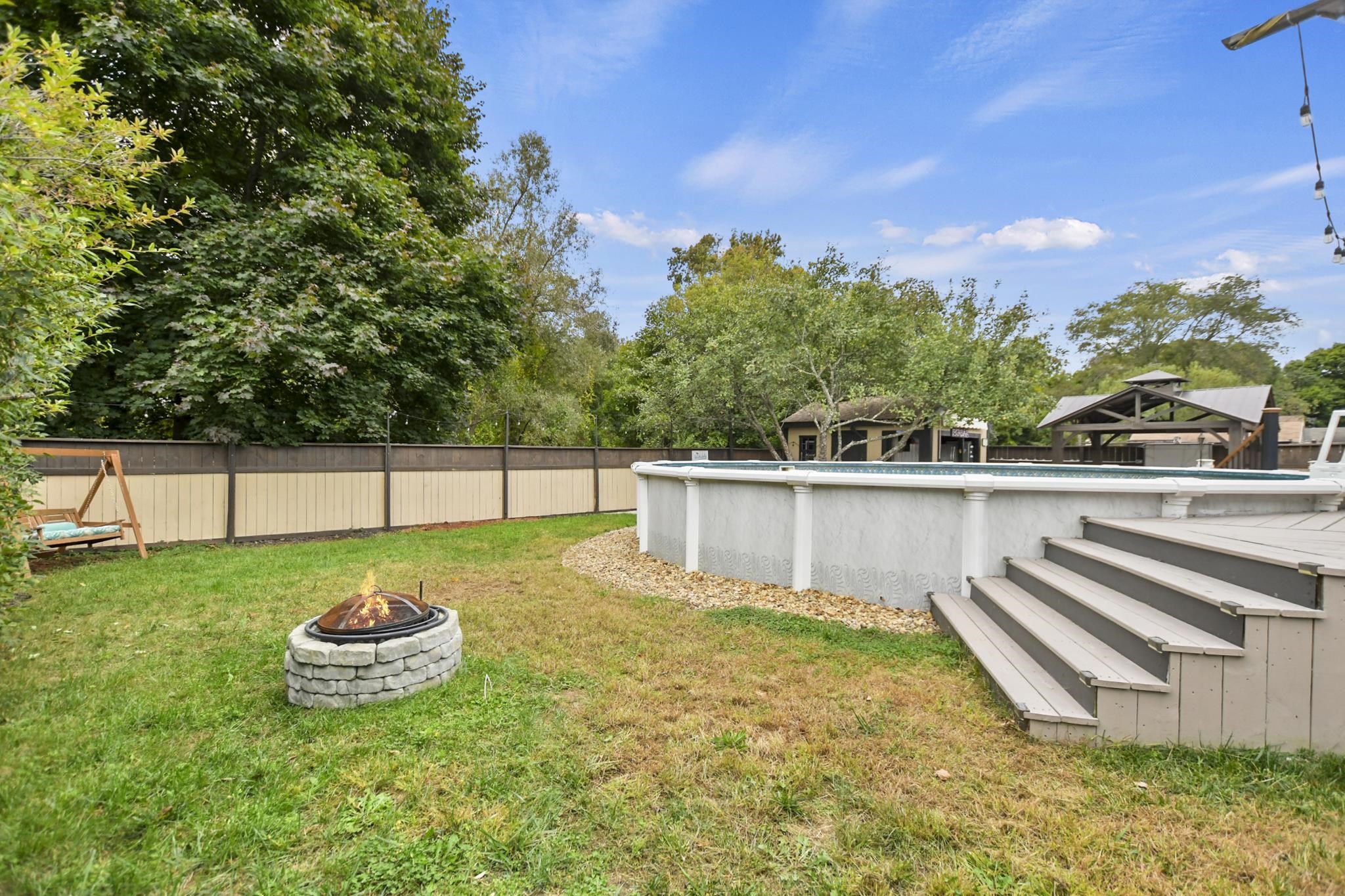 43 Western Avenue