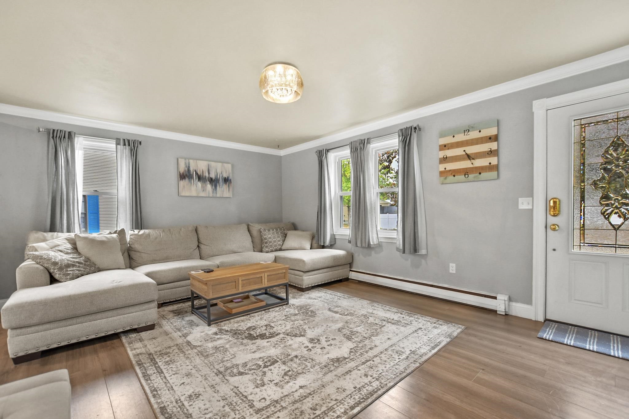 43 Western Avenue