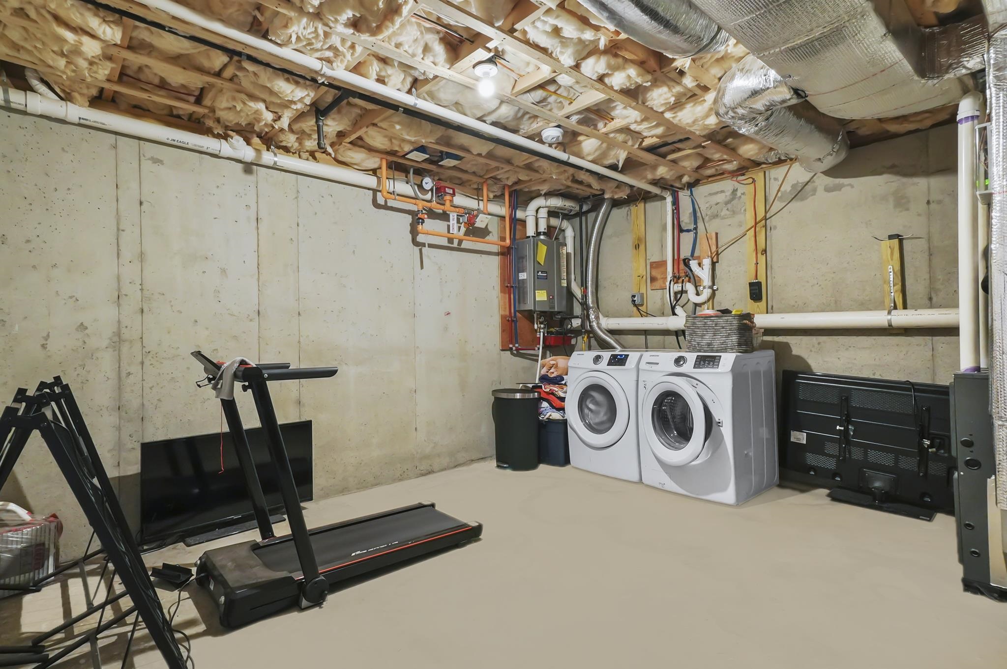 14 Florence Street Unit: 2