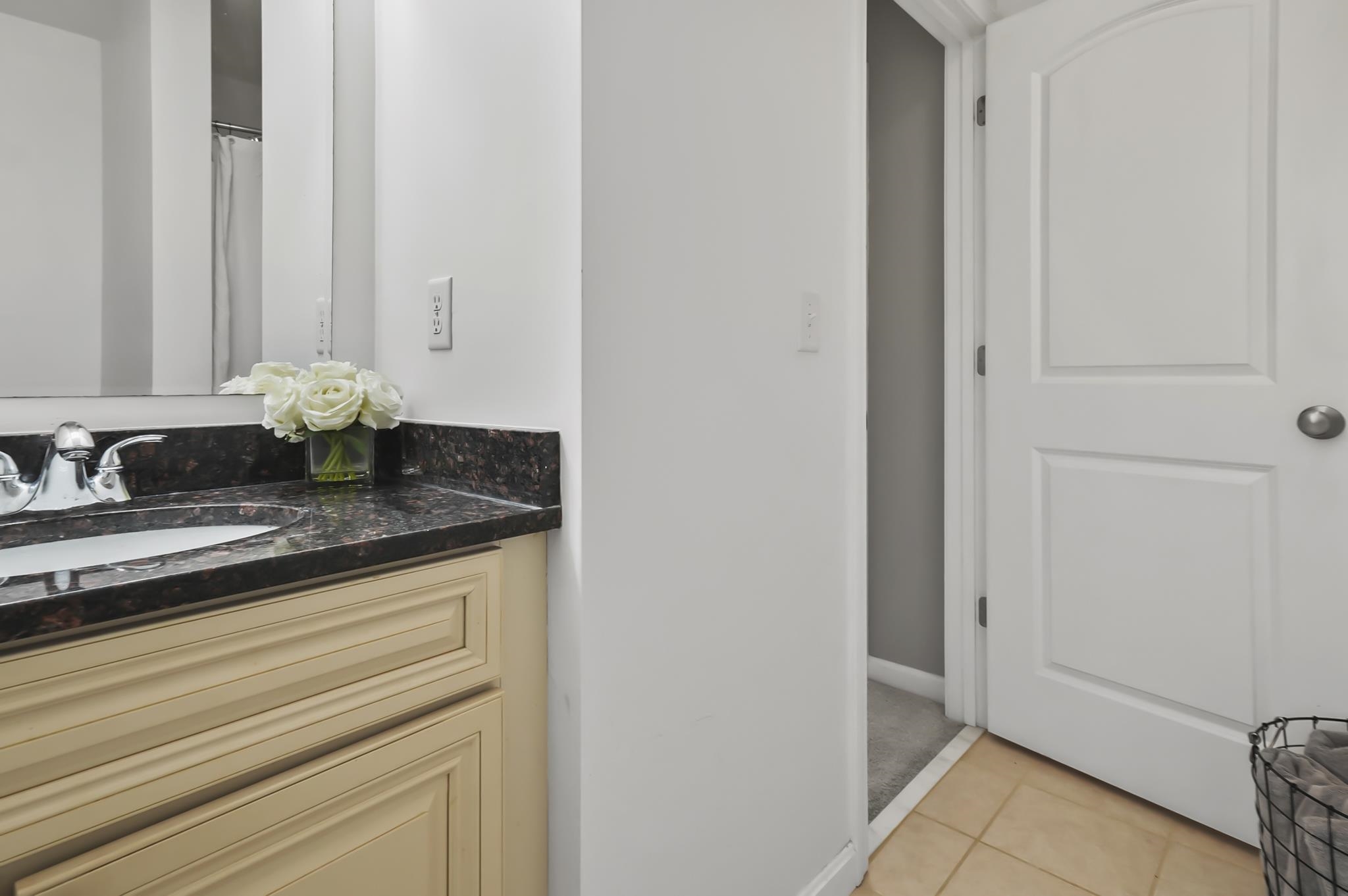 14 Florence Street Unit: 2