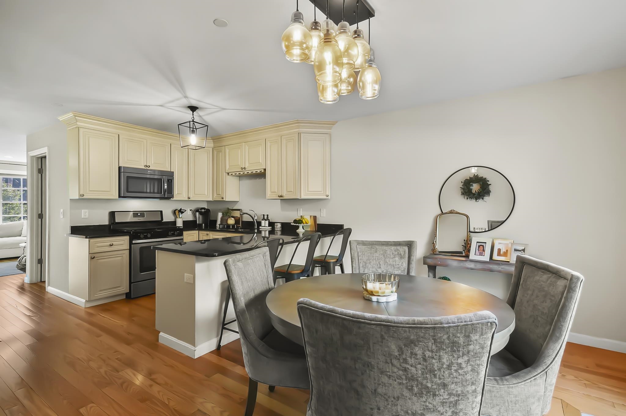 14 Florence Street Unit: 2