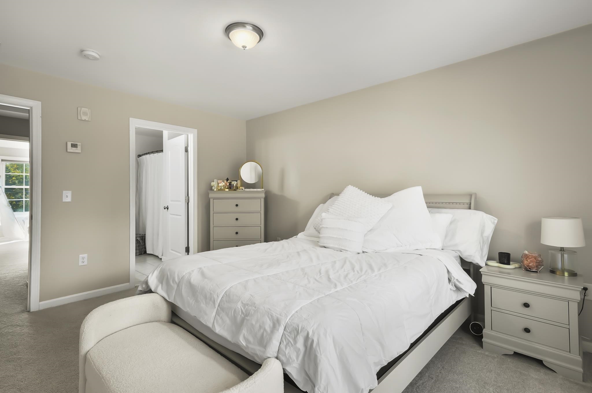 14 Florence Street Unit: 2