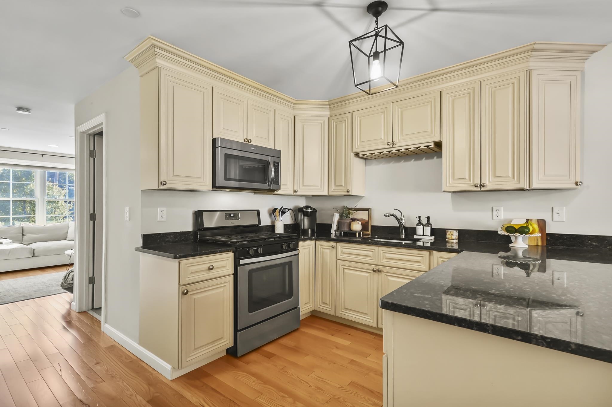 14 Florence Street Unit: 2