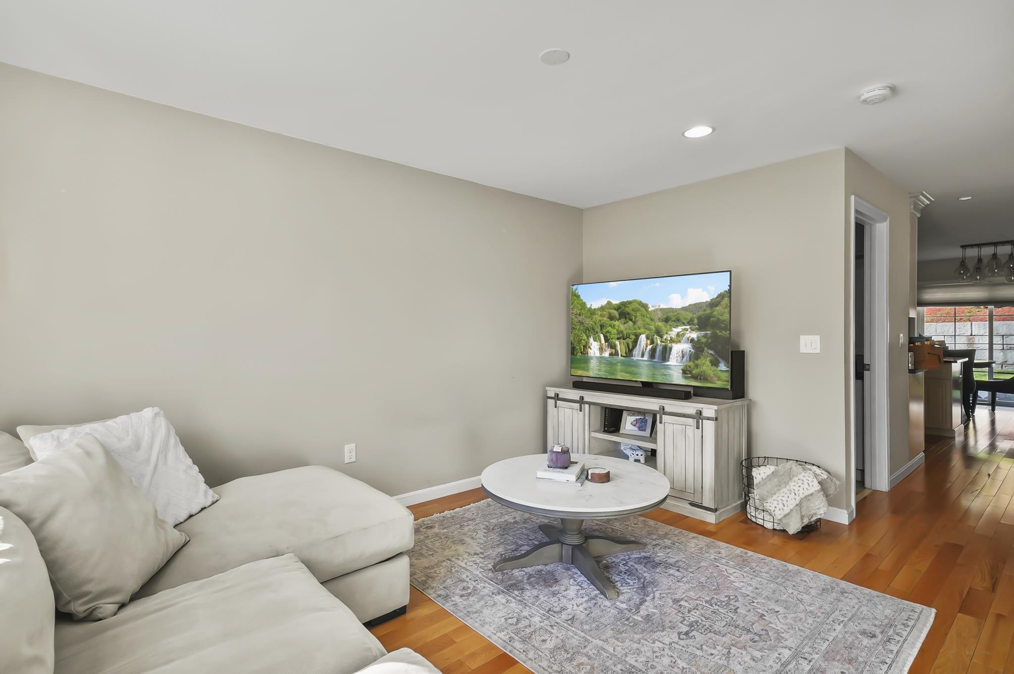 14 Florence Street Unit: 2