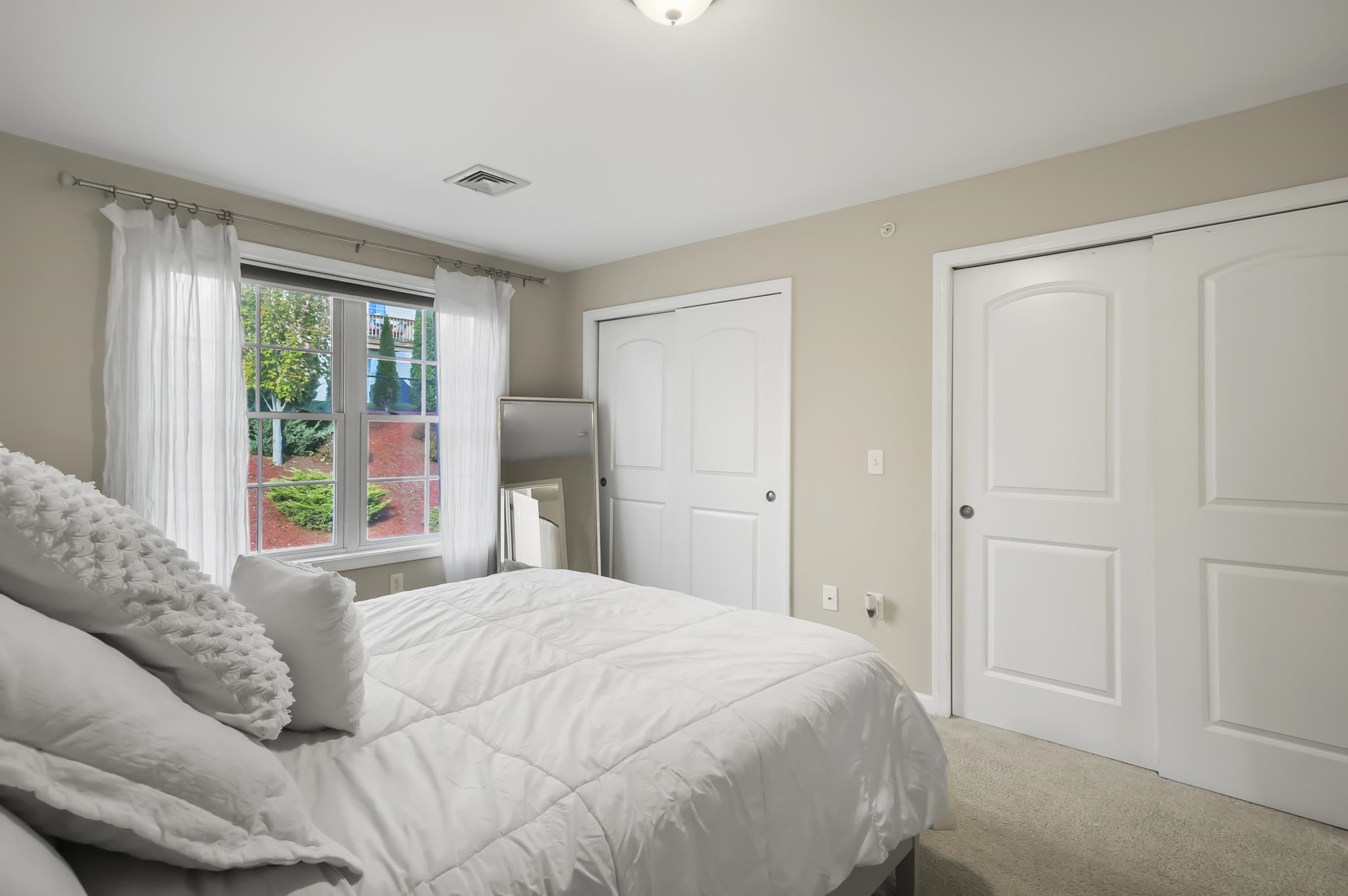 14 Florence Street Unit: 2