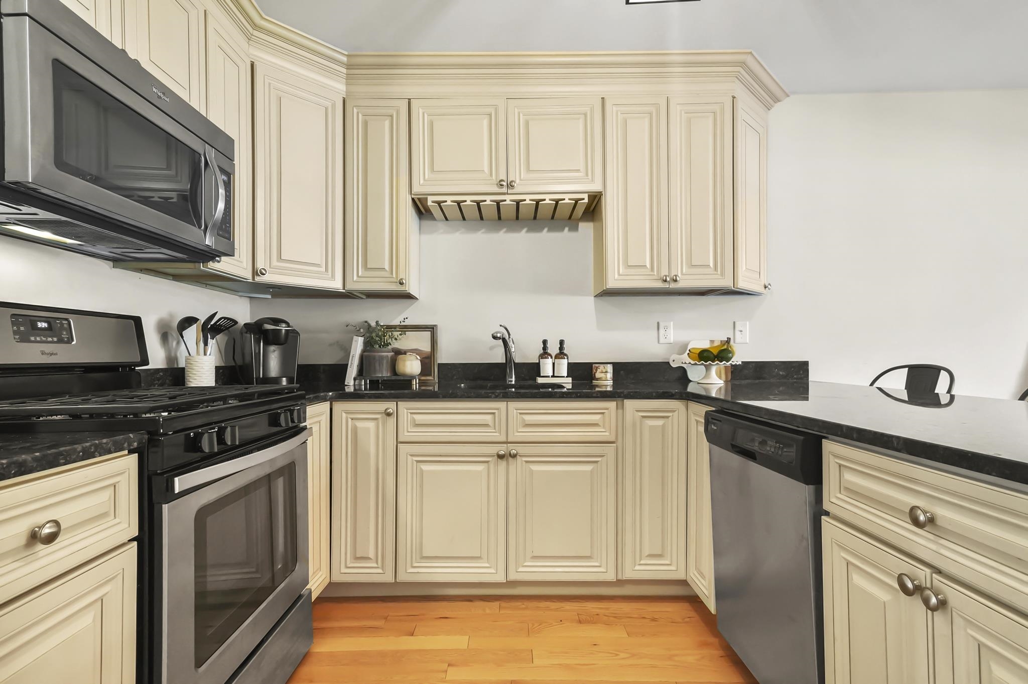 14 Florence Street Unit: 2