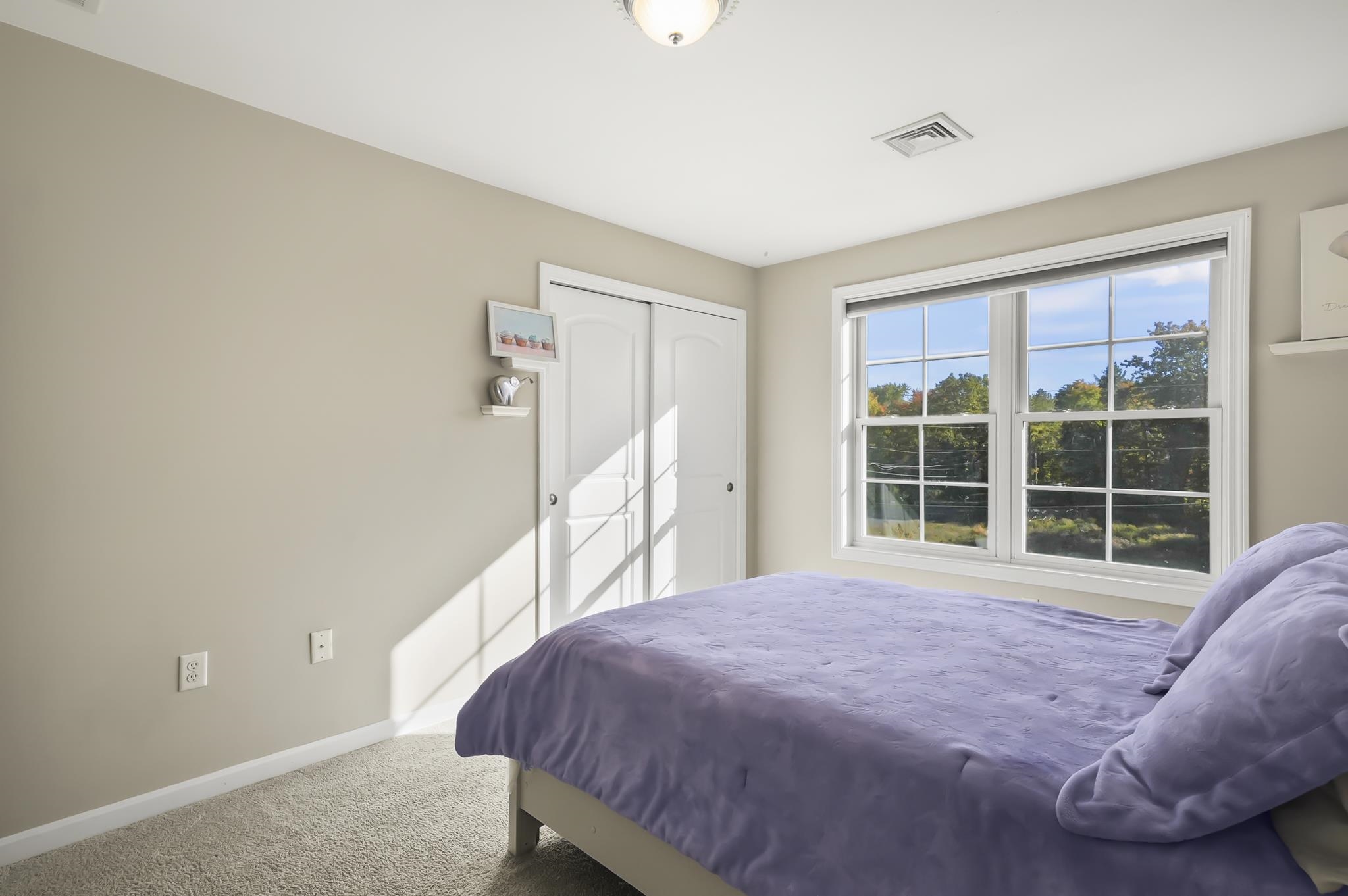 14 Florence Street Unit: 2