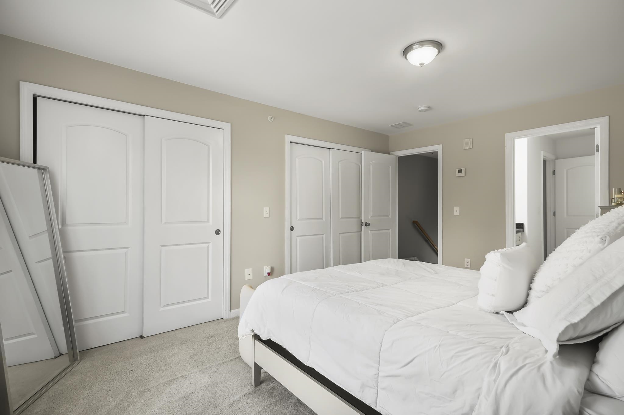14 Florence Street Unit: 2